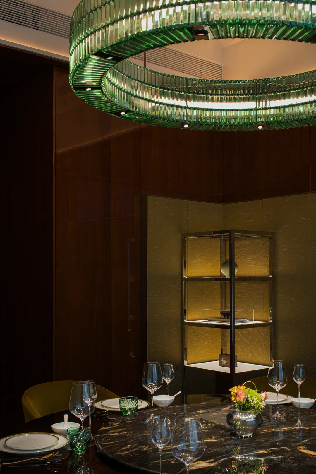 餐廳設計,粵味餐廳設計,餐廳裝修,高檔餐廳設計,商務宴會餐廳設計,餐廳設計案例,主題餐廳設計,餐廳設計方案,福州粵妃·公館,福州,耀設計