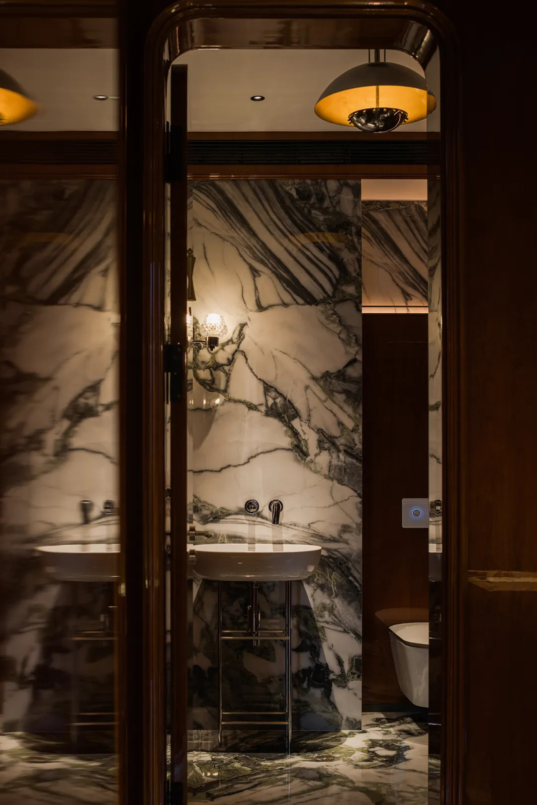 餐廳設計,粵味餐廳設計,餐廳裝修,高檔餐廳設計,商務宴會餐廳設計,餐廳設計案例,主題餐廳設計,餐廳設計方案,福州粵妃·公館,福州,耀設計