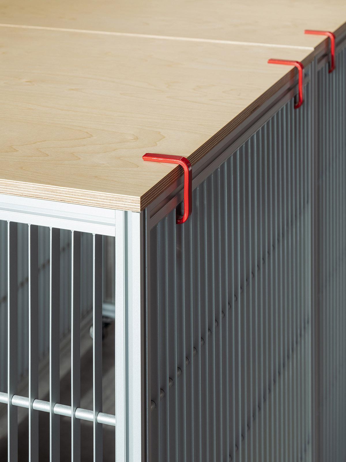 博物館設計,工業產品博物館設計,商店設計,產品零售店設計,咖啡廳設計,博物館展廳設計,廈門紅點設計博物館,廈門,STEPS大台階建築