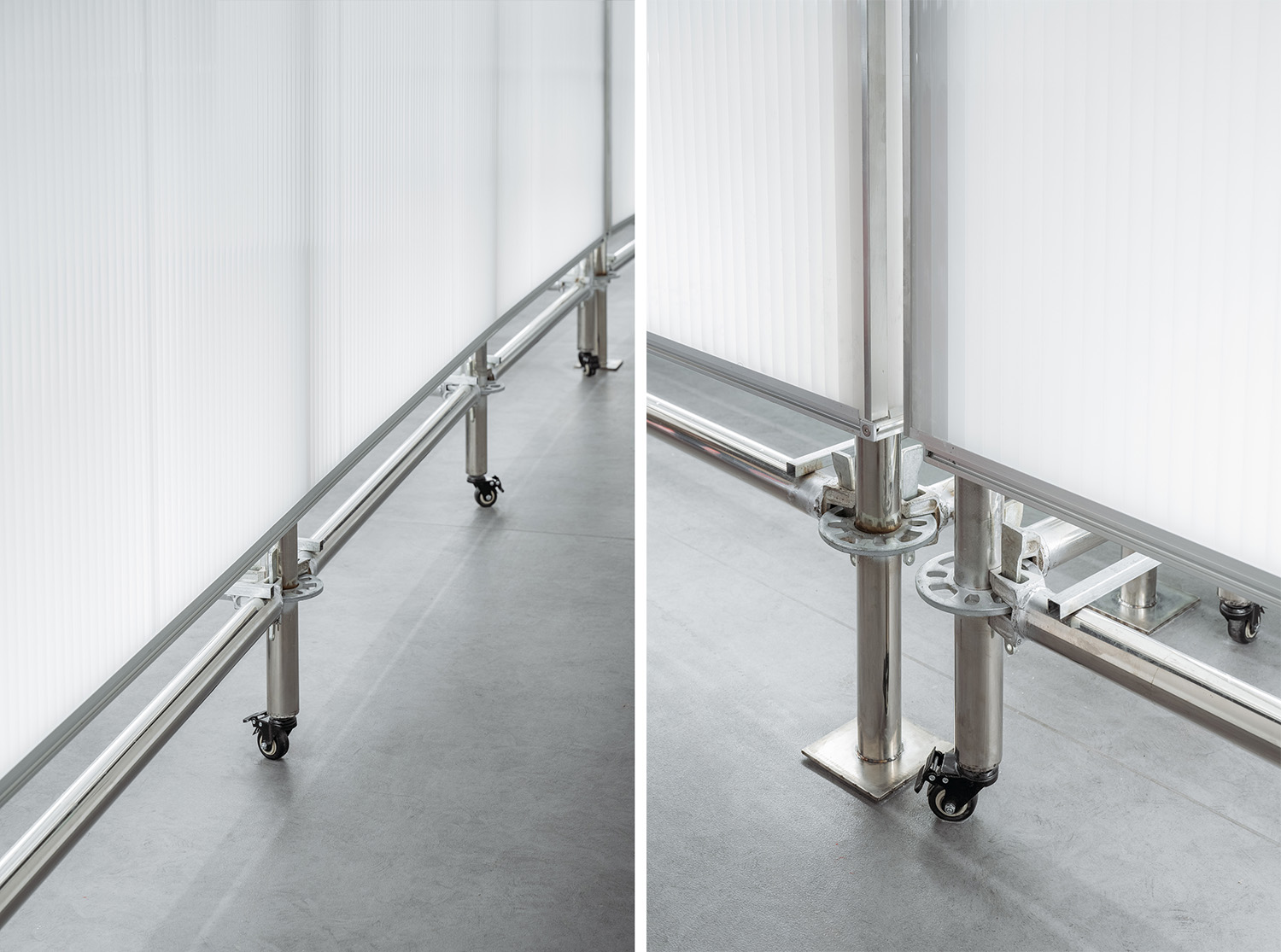 博物館設計,工業產品博物館設計,商店設計,產品零售店設計,咖啡廳設計,博物館展廳設計,廈門紅點設計博物館,廈門,STEPS大台階建築