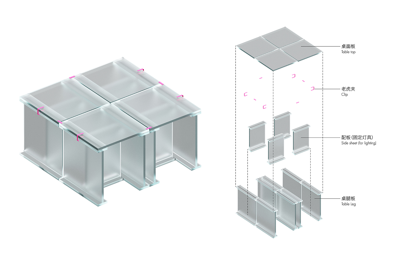 博物館設計,工業產品博物館設計,商店設計,產品零售店設計,咖啡廳設計,博物館展廳設計,廈門紅點設計博物館,廈門,STEPS大台階建築