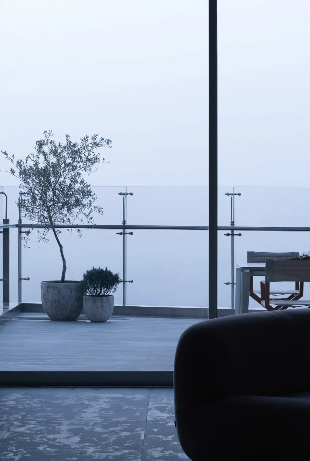 600㎡豪宅設計,600㎡,大平層設計,大平層設計案例,大平層設計方案,超級大平層,合肥雲端豪宅眷宅,合肥,宏約深美,馮方宏