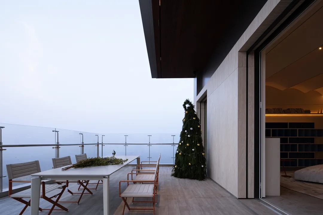 600㎡豪宅設計,600㎡,大平層設計,大平層設計案例,大平層設計方案,超級大平層,合肥雲端豪宅眷宅,合肥,宏約深美,馮方宏