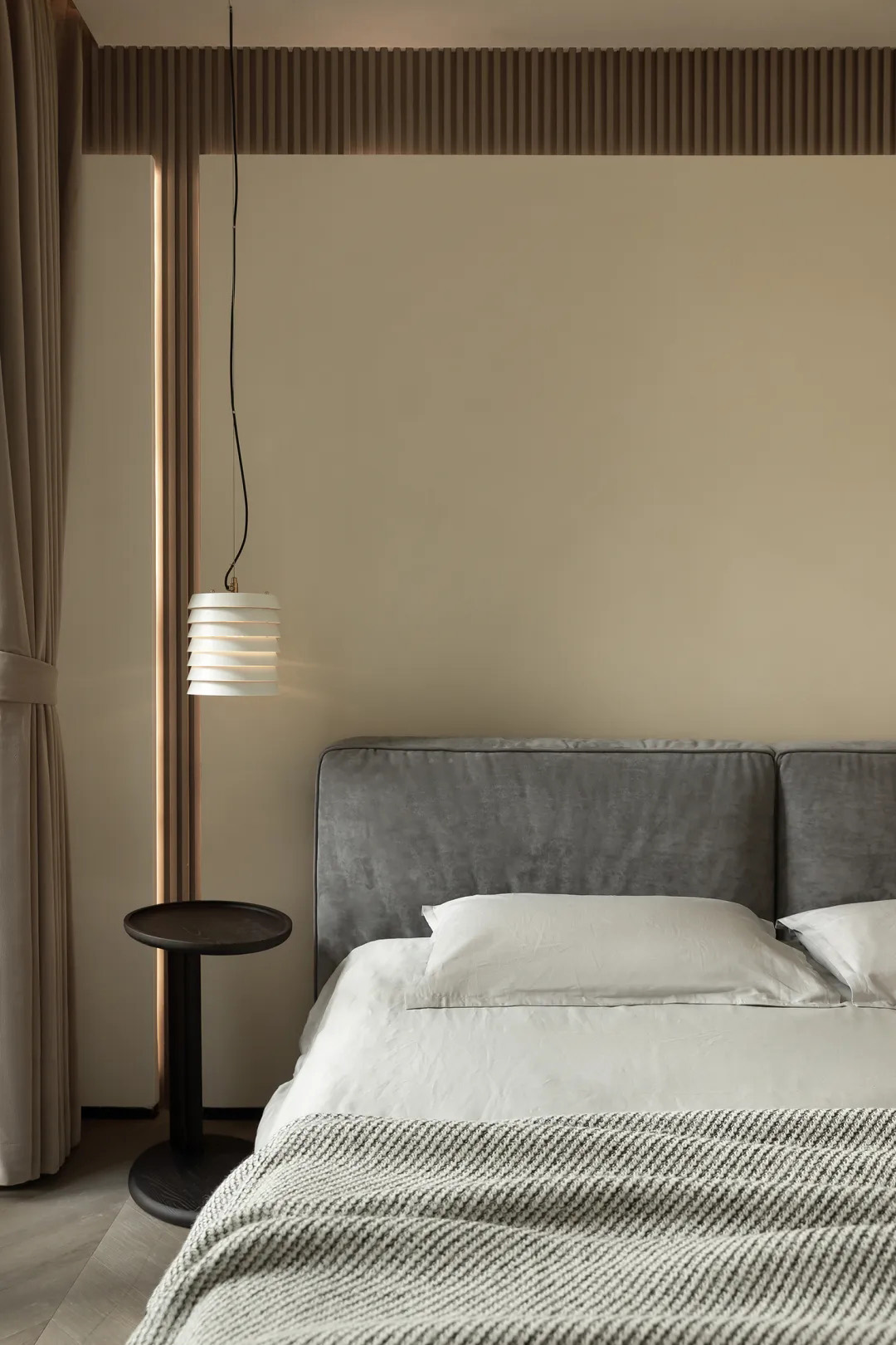 420㎡別墅設計,別墅設計,420㎡,現代風格別墅設計,聯排別墅設計,別墅設計案例,別墅設計方案,杭州璟宸府-純粹之境素履以往,杭州,袁傑設計師