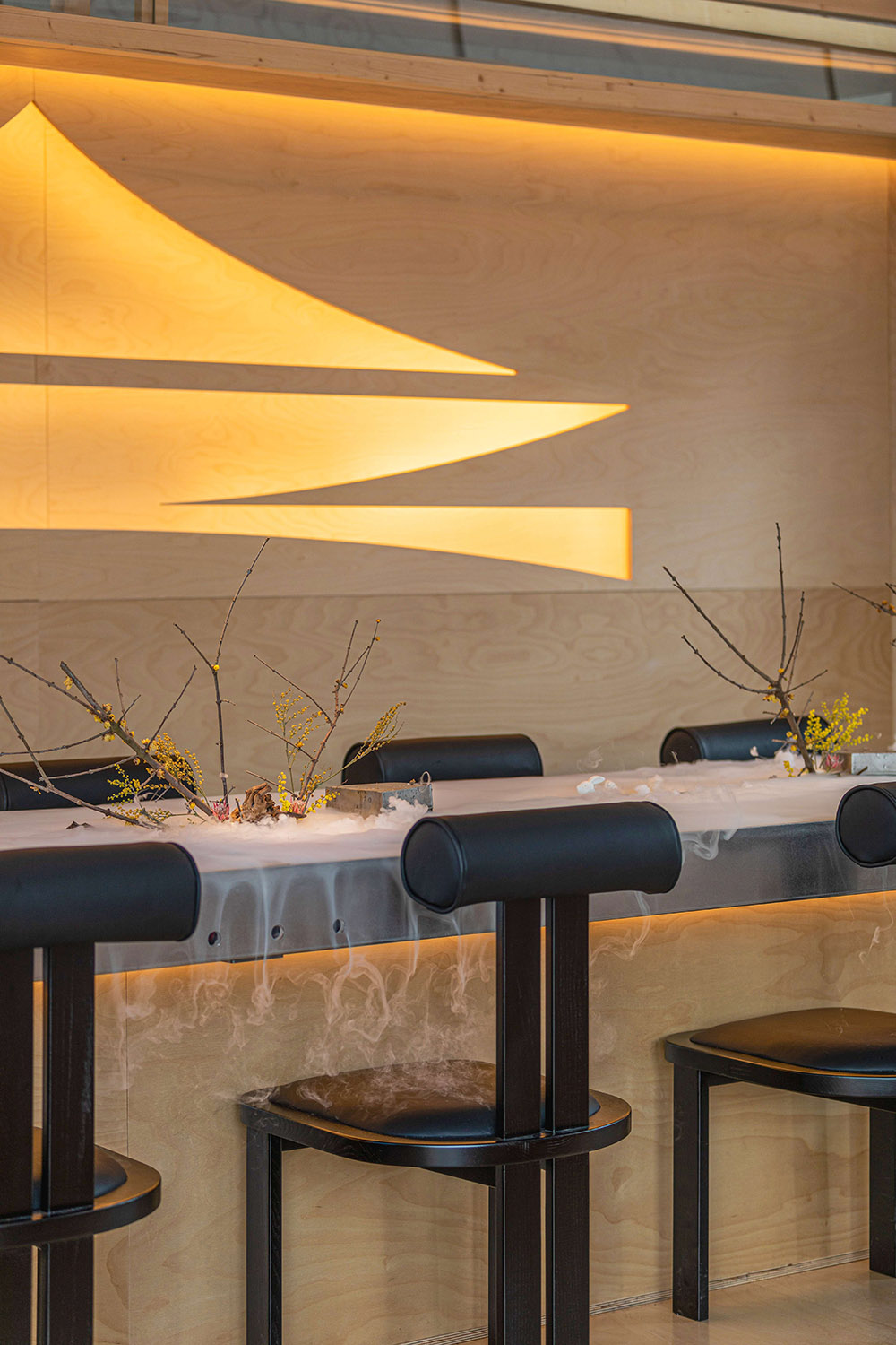 茶室設計,茶飲店設計,新中式茶室設計,茶室設計案例,茶室設計方案,茶室,杭州 HELLO TEA BAR 新中式茶亭,杭州,哈嘍品牌設計