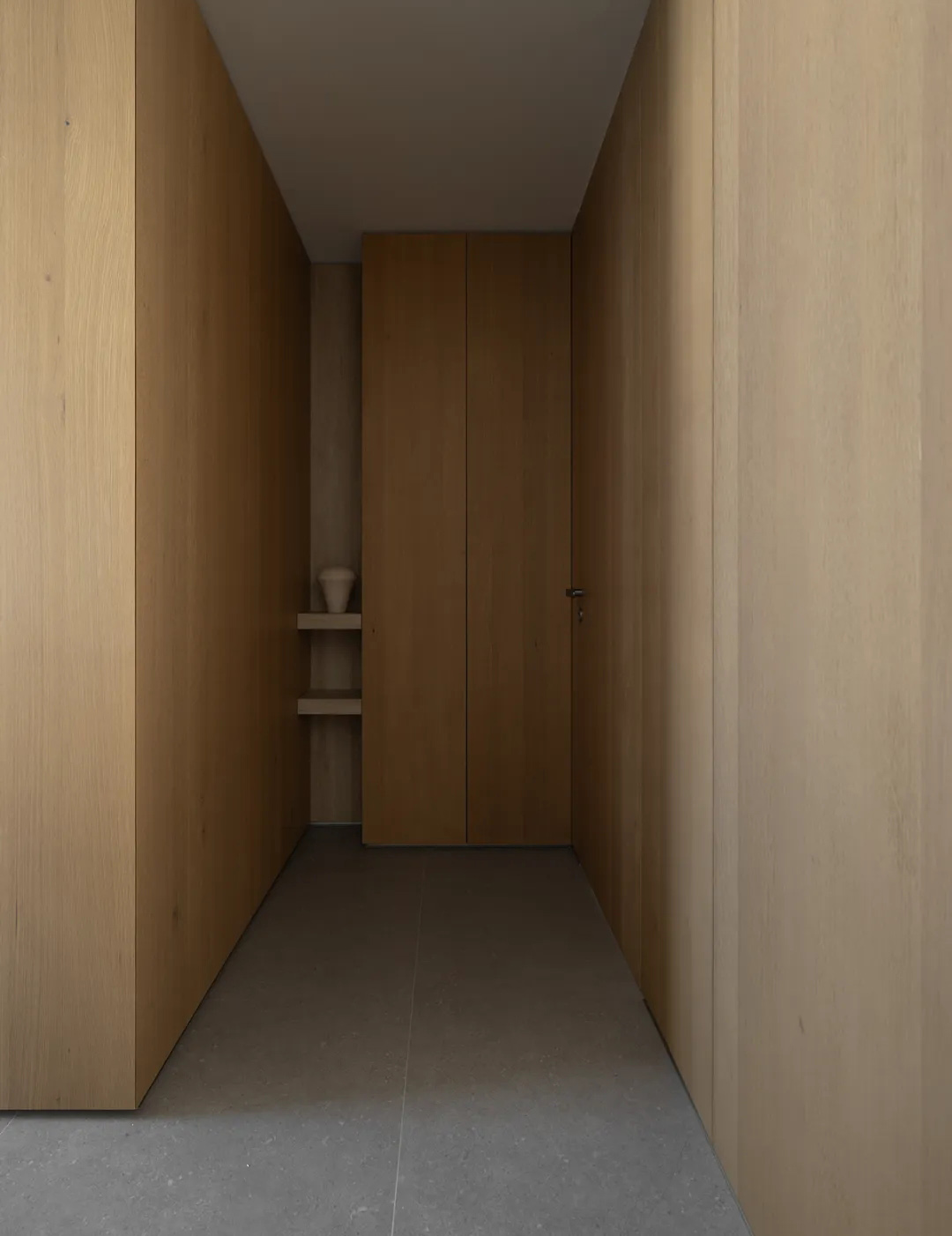 210㎡複式設計,210㎡,複式住宅設計,複式,現代風格複式設計,複式設計案例,複式住宅設計方案,浙江臨海複式住宅自由之家,浙江臨海,淩傑內建築,陳淩傑