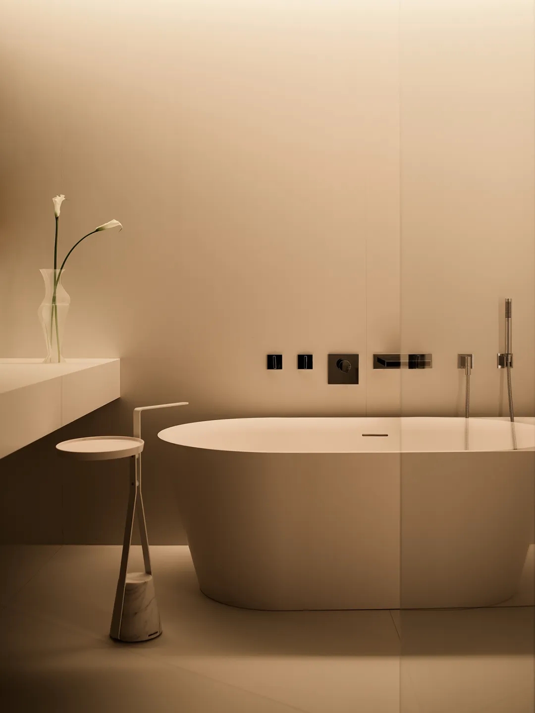 大平層設計,380㎡大平層,380㎡,現代風格大平層設計,大平層裝修,超級大平層,大平層設計案例,寧波帝寶超級大平層,寧波,李一設計師事務所,李一