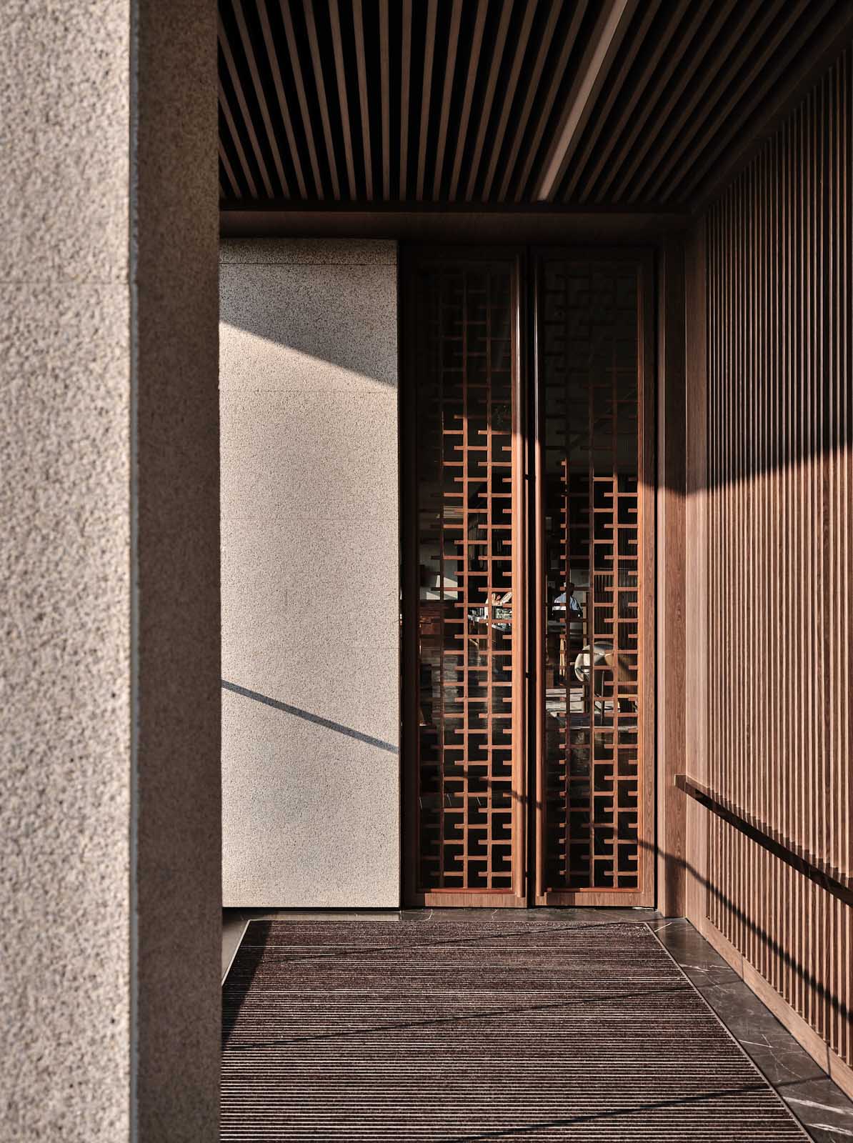 度假酒店設計,設計酒店,酒店設計,酒店設計案例,酒店設計方案,酒店裝修,南京歸來兮椏溪莊園酒店,南京,於強室內設計師事務所,於強,YuQiang&Partners