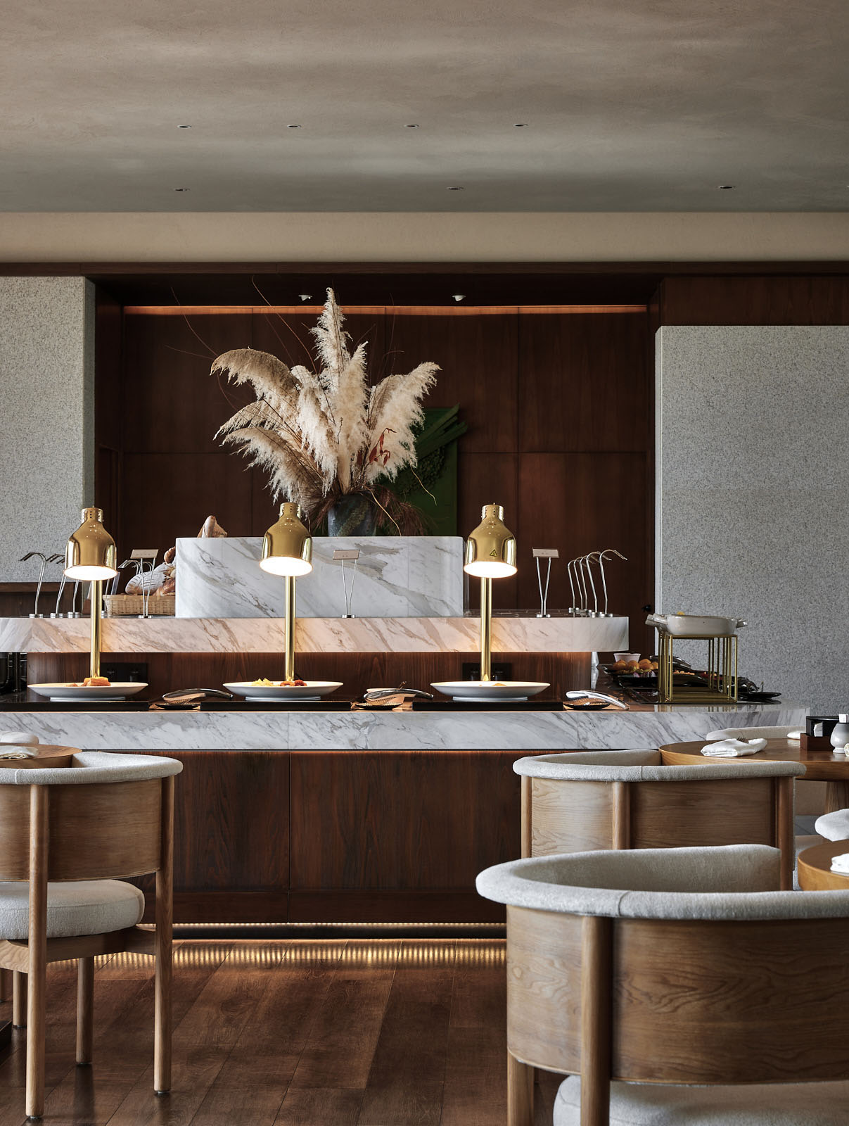 度假酒店設計,設計酒店,酒店設計,酒店設計案例,酒店設計方案,酒店裝修,南京歸來兮椏溪莊園酒店,南京,於強室內設計師事務所,於強,YuQiang&Partners