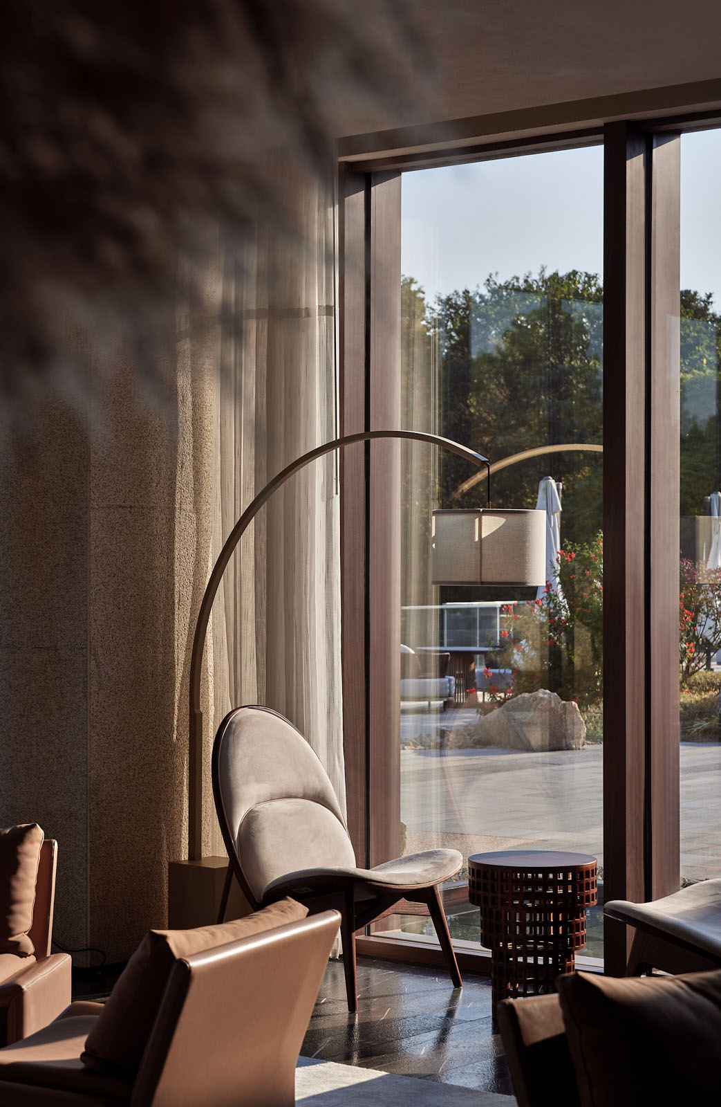 度假酒店設計,設計酒店,酒店設計,酒店設計案例,酒店設計方案,酒店裝修,南京歸來兮椏溪莊園酒店,南京,於強室內設計師事務所,於強,YuQiang&Partners