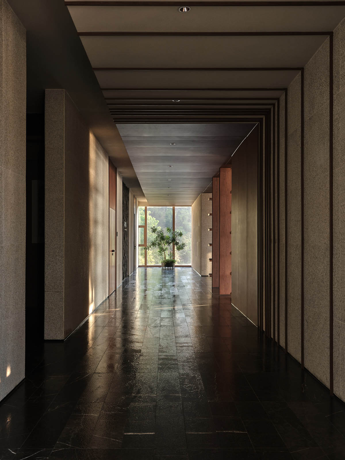 度假酒店設計,設計酒店,酒店設計,酒店設計案例,酒店設計方案,酒店裝修,南京歸來兮椏溪莊園酒店,南京,於強室內設計師事務所,於強,YuQiang&Partners