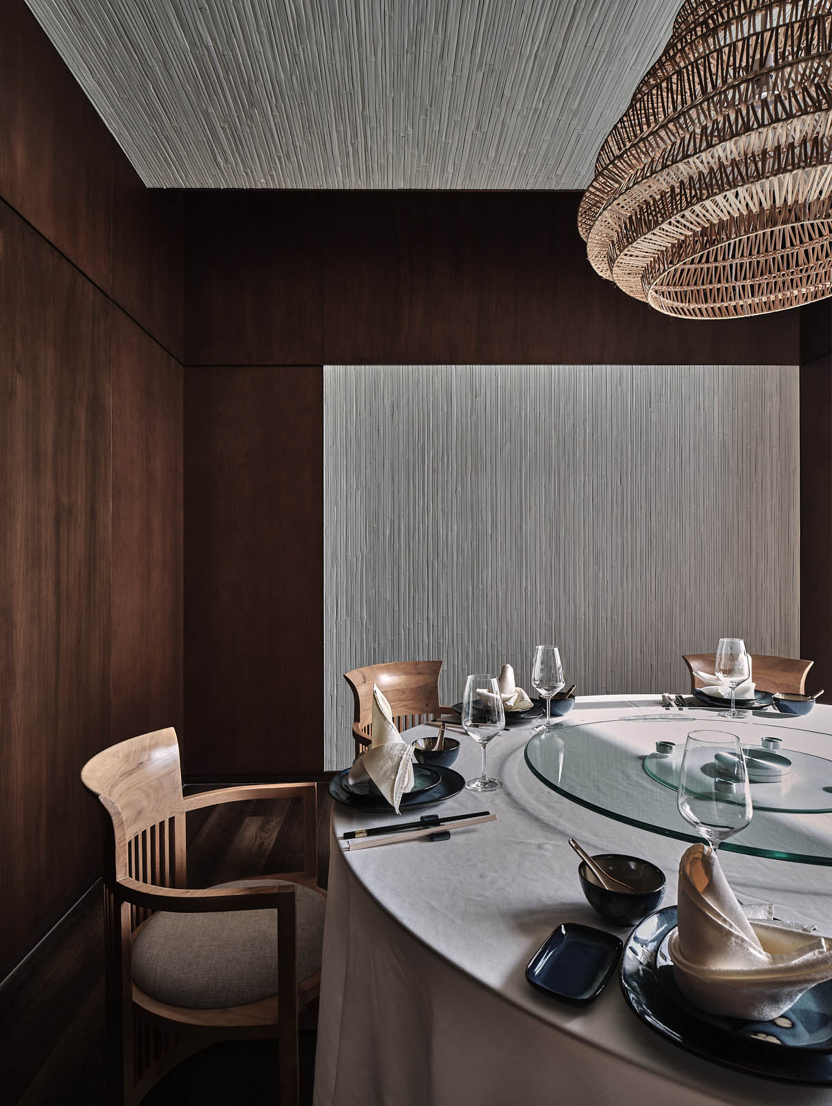 度假酒店設計,設計酒店,酒店設計,酒店設計案例,酒店設計方案,酒店裝修,南京歸來兮椏溪莊園酒店,南京,於強室內設計師事務所,於強,YuQiang&Partners