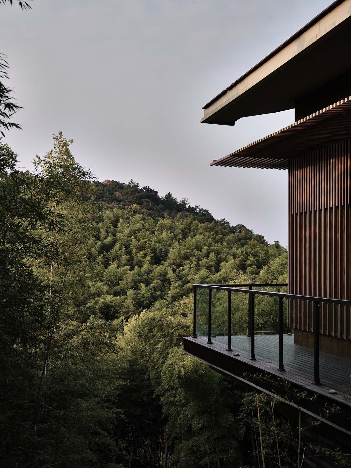 度假酒店設計,設計酒店,酒店設計,酒店設計案例,酒店設計方案,酒店裝修,南京歸來兮椏溪莊園酒店,南京,於強室內設計師事務所,於強,YuQiang&Partners