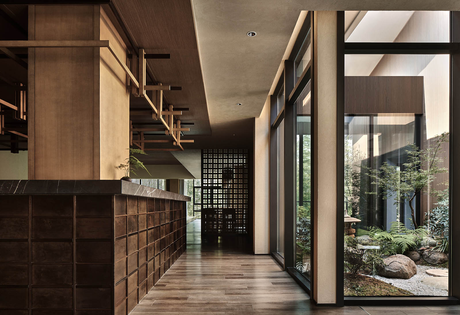 度假酒店設計,設計酒店,酒店設計,酒店設計案例,酒店設計方案,酒店裝修,南京歸來兮椏溪莊園酒店,南京,於強室內設計師事務所,於強,YuQiang&Partners