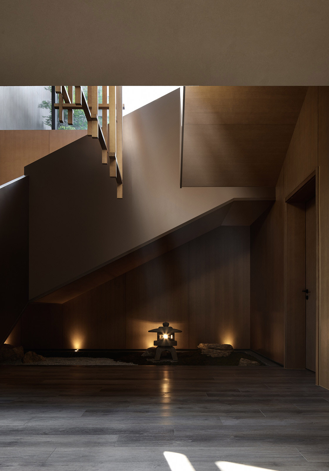 度假酒店設計,設計酒店,酒店設計,酒店設計案例,酒店設計方案,酒店裝修,南京歸來兮椏溪莊園酒店,南京,於強室內設計師事務所,於強,YuQiang&Partners