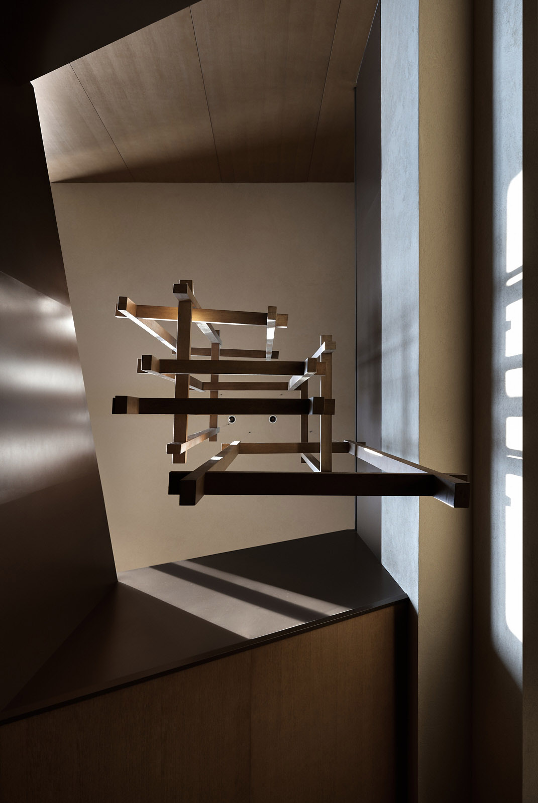 度假酒店設計,設計酒店,酒店設計,酒店設計案例,酒店設計方案,酒店裝修,南京歸來兮椏溪莊園酒店,南京,於強室內設計師事務所,於強,YuQiang&Partners