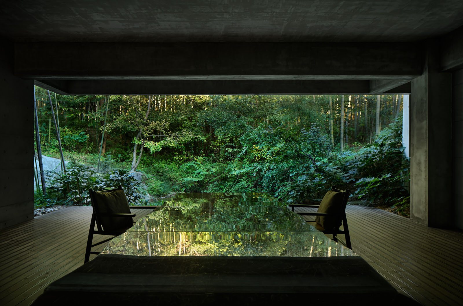 度假酒店設計,設計酒店,酒店設計,酒店設計案例,酒店設計方案,酒店裝修,南京歸來兮椏溪莊園酒店,南京,於強室內設計師事務所,於強,YuQiang&Partners