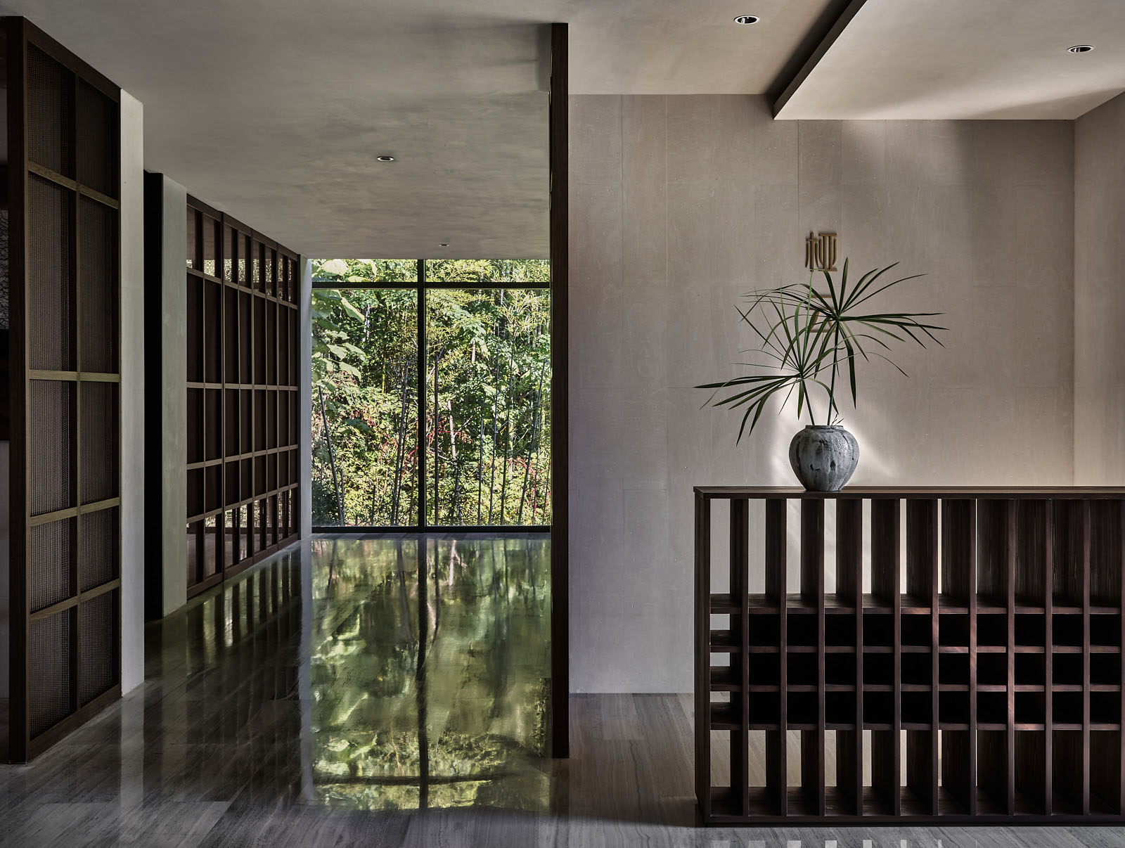 度假酒店設計,設計酒店,酒店設計,酒店設計案例,酒店設計方案,酒店裝修,南京歸來兮椏溪莊園酒店,南京,於強室內設計師事務所,於強,YuQiang&Partners