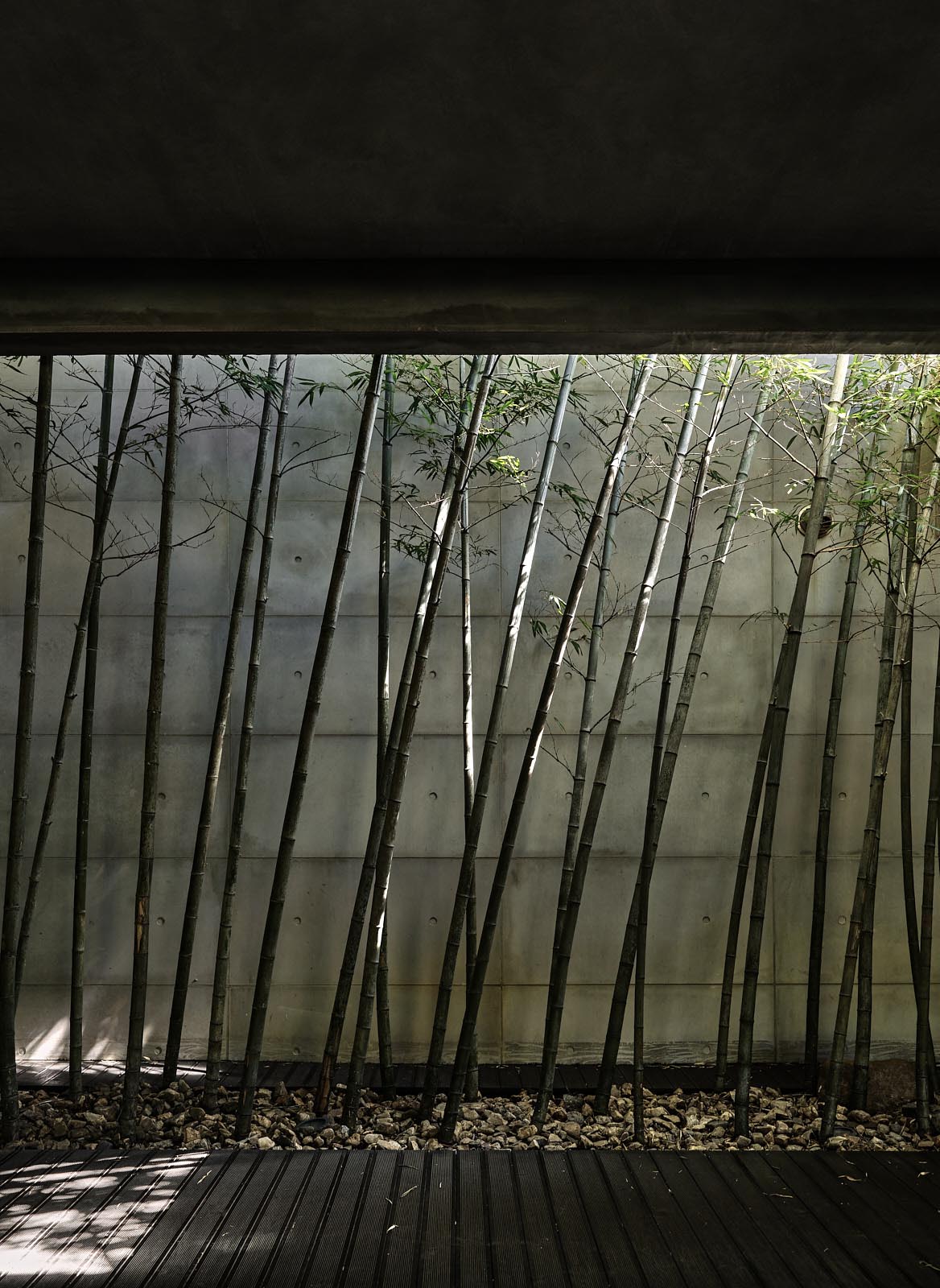 度假酒店設計,設計酒店,酒店設計,酒店設計案例,酒店設計方案,酒店裝修,南京歸來兮椏溪莊園酒店,南京,於強室內設計師事務所,於強,YuQiang&Partners