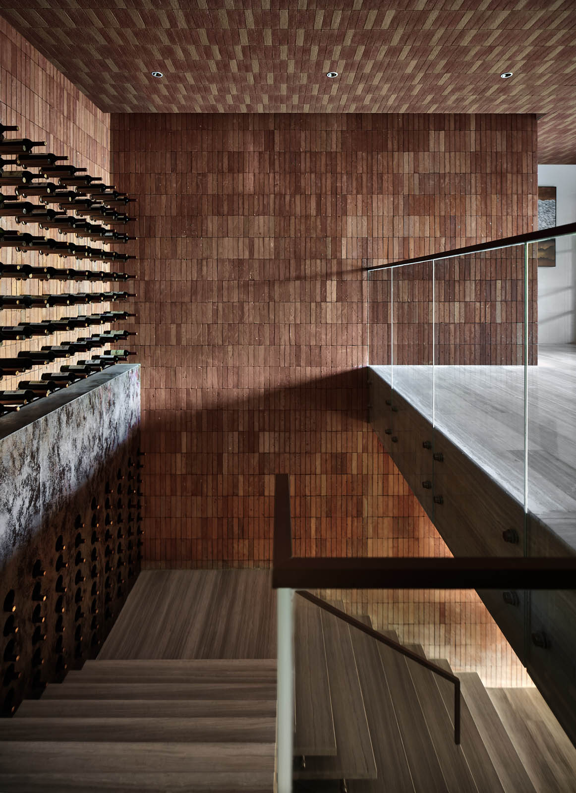 度假酒店設計,設計酒店,酒店設計,酒店設計案例,酒店設計方案,酒店裝修,南京歸來兮椏溪莊園酒店,南京,於強室內設計師事務所,於強,YuQiang&Partners