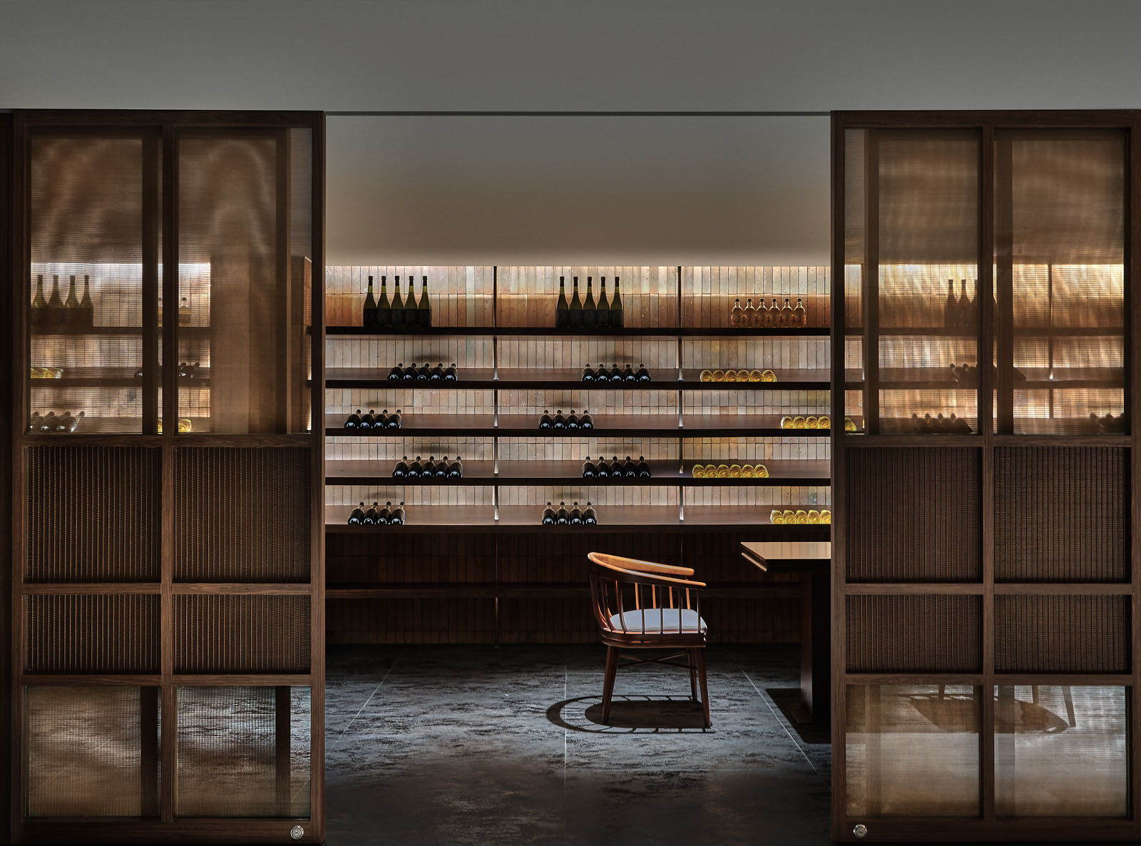 度假酒店設計,設計酒店,酒店設計,酒店設計案例,酒店設計方案,酒店裝修,南京歸來兮椏溪莊園酒店,南京,於強室內設計師事務所,於強,YuQiang&Partners