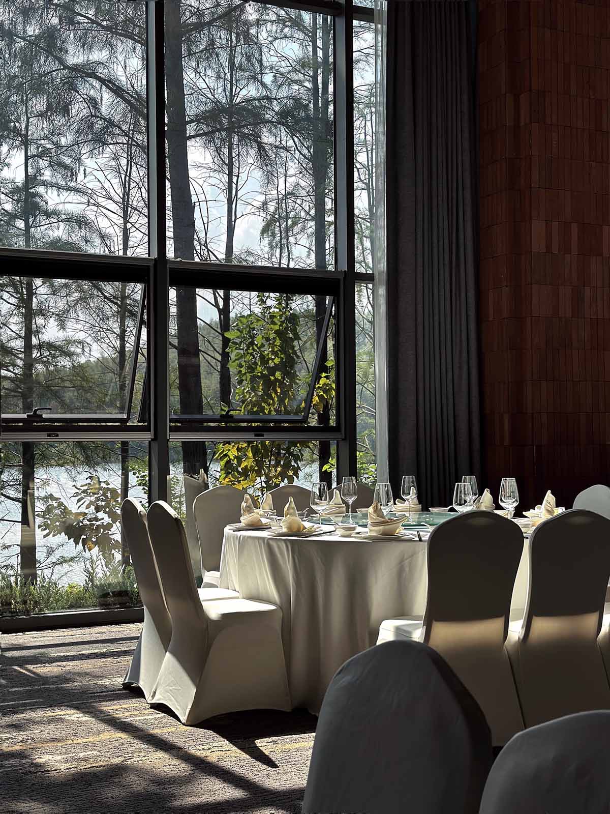 度假酒店設計,設計酒店,酒店設計,酒店設計案例,酒店設計方案,酒店裝修,南京歸來兮椏溪莊園酒店,南京,於強室內設計師事務所,於強,YuQiang&Partners