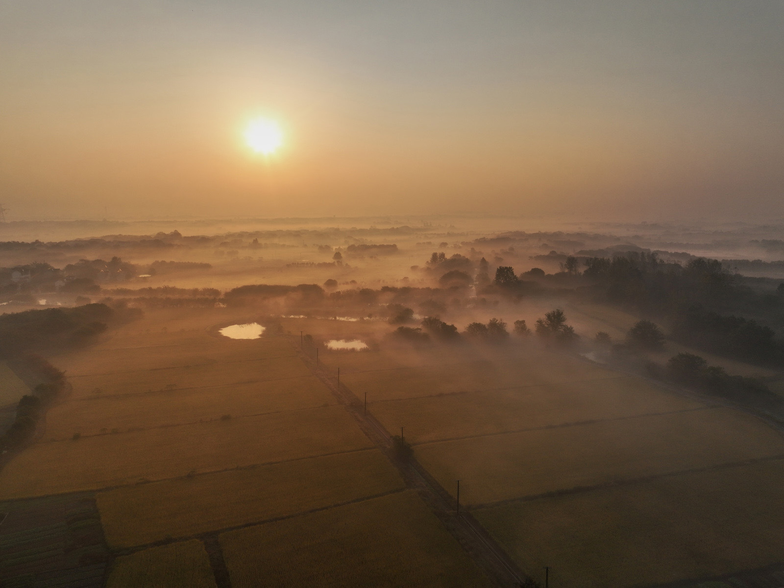 度假酒店設計,設計酒店,酒店設計,酒店設計案例,酒店設計方案,酒店裝修,南京歸來兮椏溪莊園酒店,南京,於強室內設計師事務所,於強,YuQiang&Partners