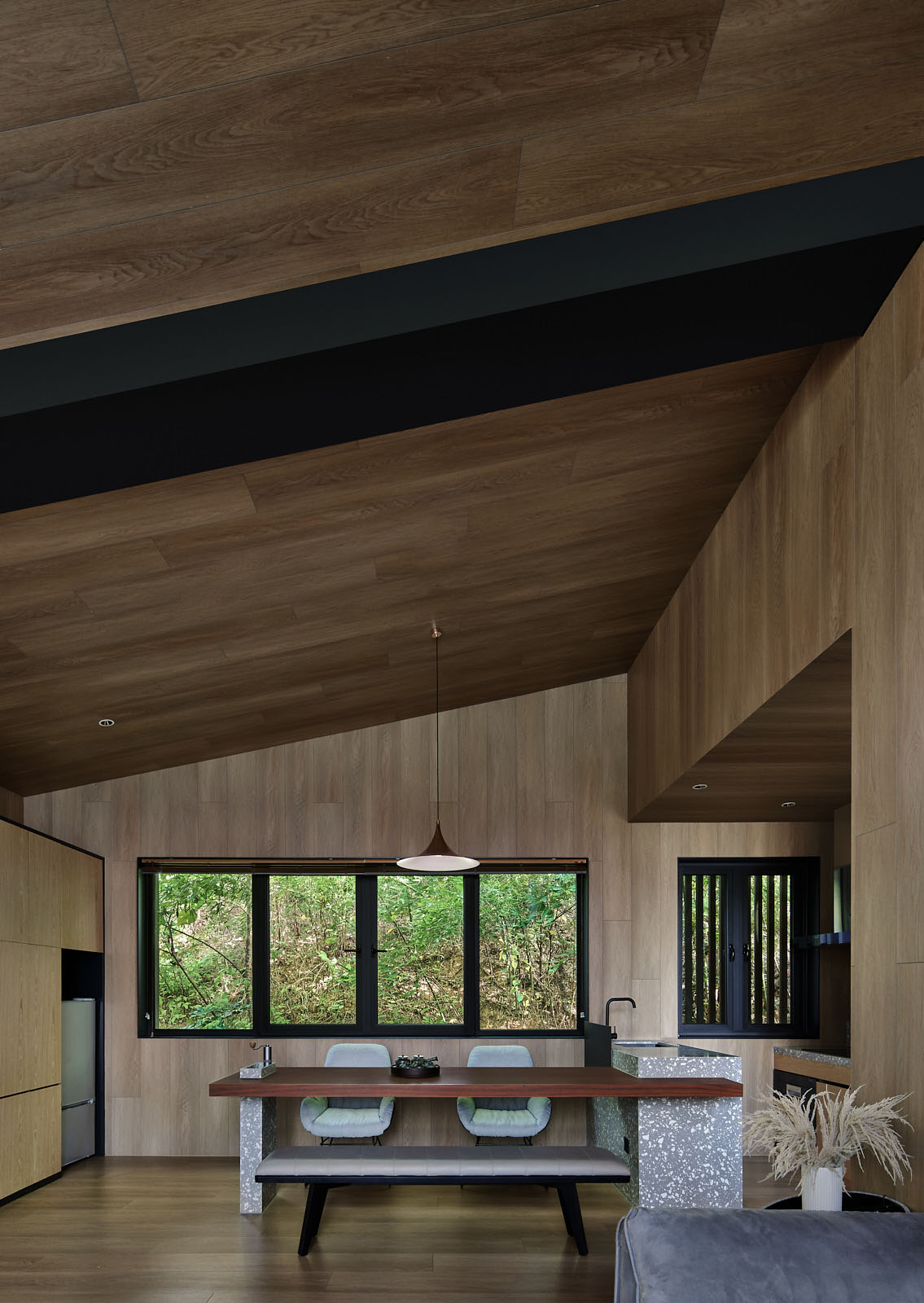 度假酒店設計,設計酒店,酒店設計,酒店設計案例,酒店設計方案,酒店裝修,南京歸來兮椏溪莊園酒店,南京,於強室內設計師事務所,於強,YuQiang&Partners