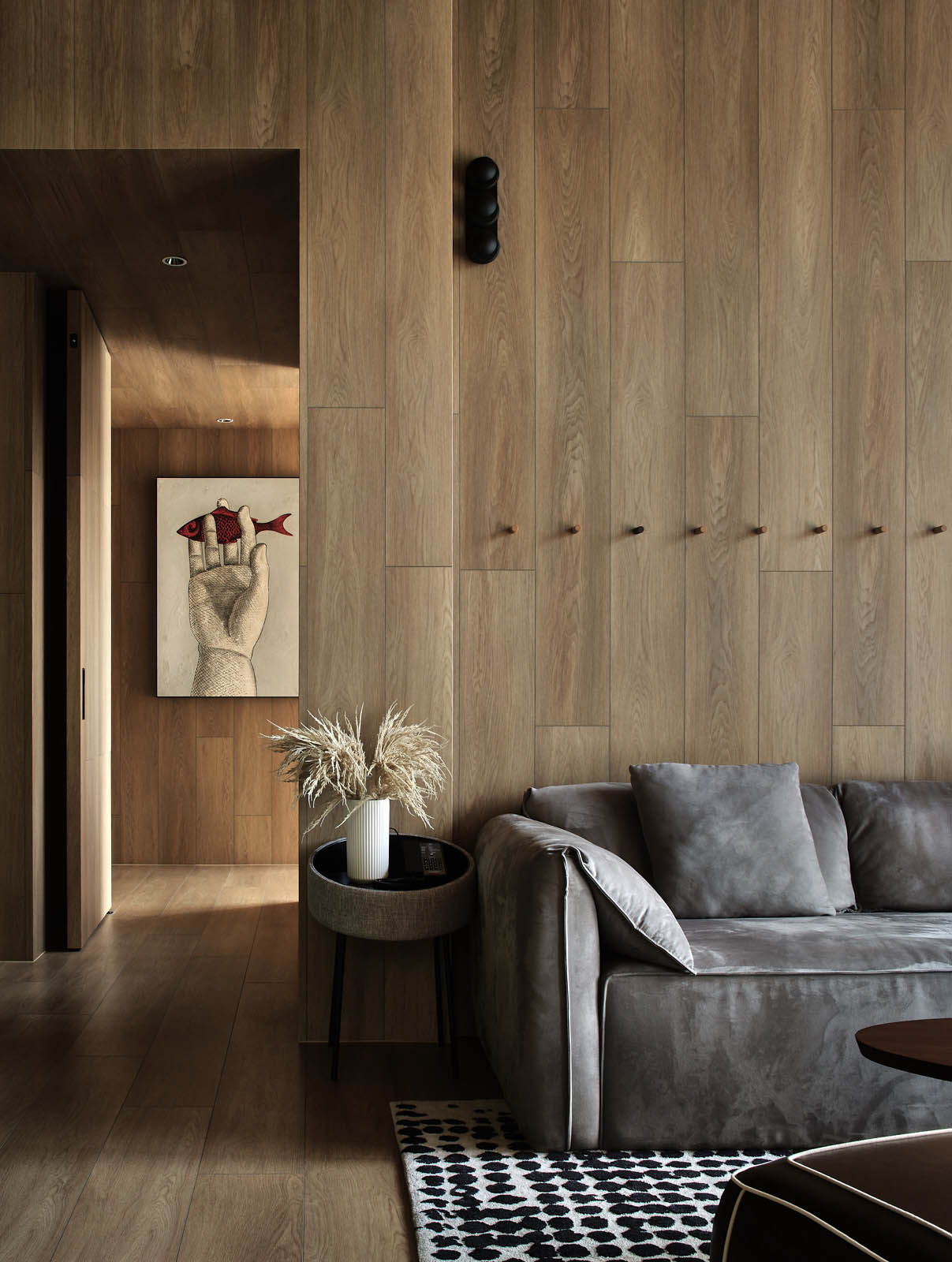 度假酒店設計,設計酒店,酒店設計,酒店設計案例,酒店設計方案,酒店裝修,南京歸來兮椏溪莊園酒店,南京,於強室內設計師事務所,於強,YuQiang&Partners