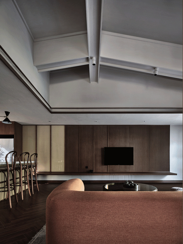 度假酒店設計,設計酒店,酒店設計,酒店設計案例,酒店設計方案,酒店裝修,南京歸來兮椏溪莊園酒店,南京,於強室內設計師事務所,於強,YuQiang&Partners