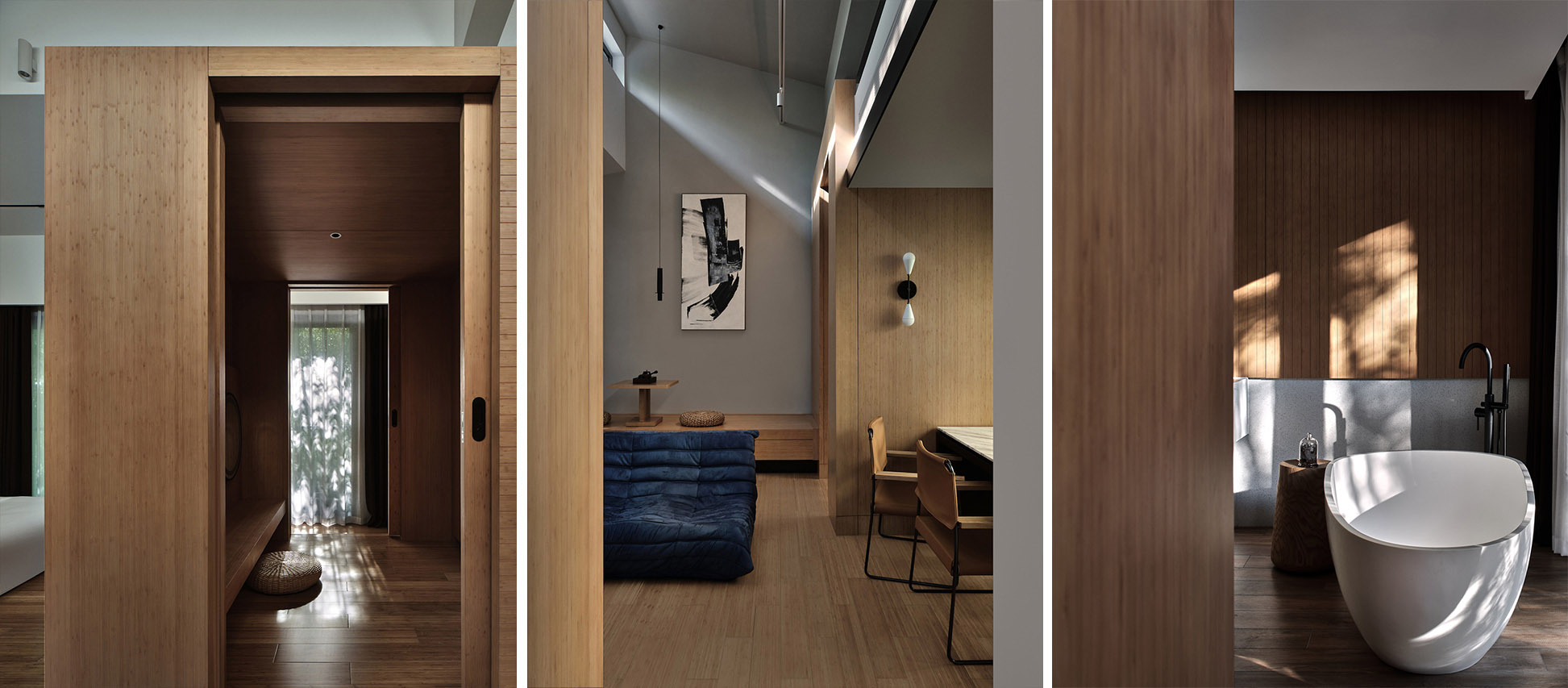 度假酒店設計,設計酒店,酒店設計,酒店設計案例,酒店設計方案,酒店裝修,南京歸來兮椏溪莊園酒店,南京,於強室內設計師事務所,於強,YuQiang&Partners