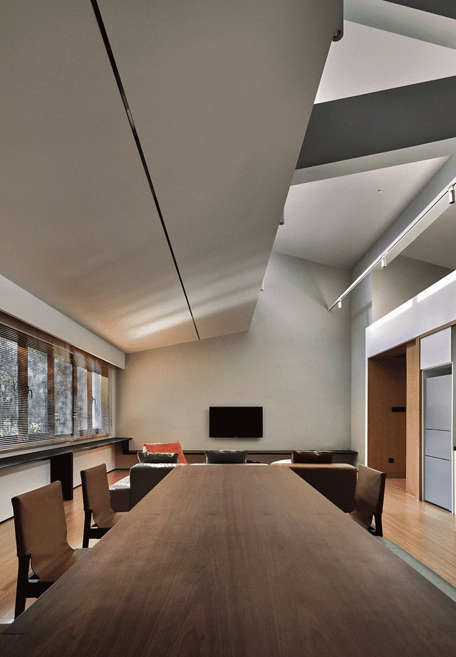 度假酒店設計,設計酒店,酒店設計,酒店設計案例,酒店設計方案,酒店裝修,南京歸來兮椏溪莊園酒店,南京,於強室內設計師事務所,於強,YuQiang&Partners