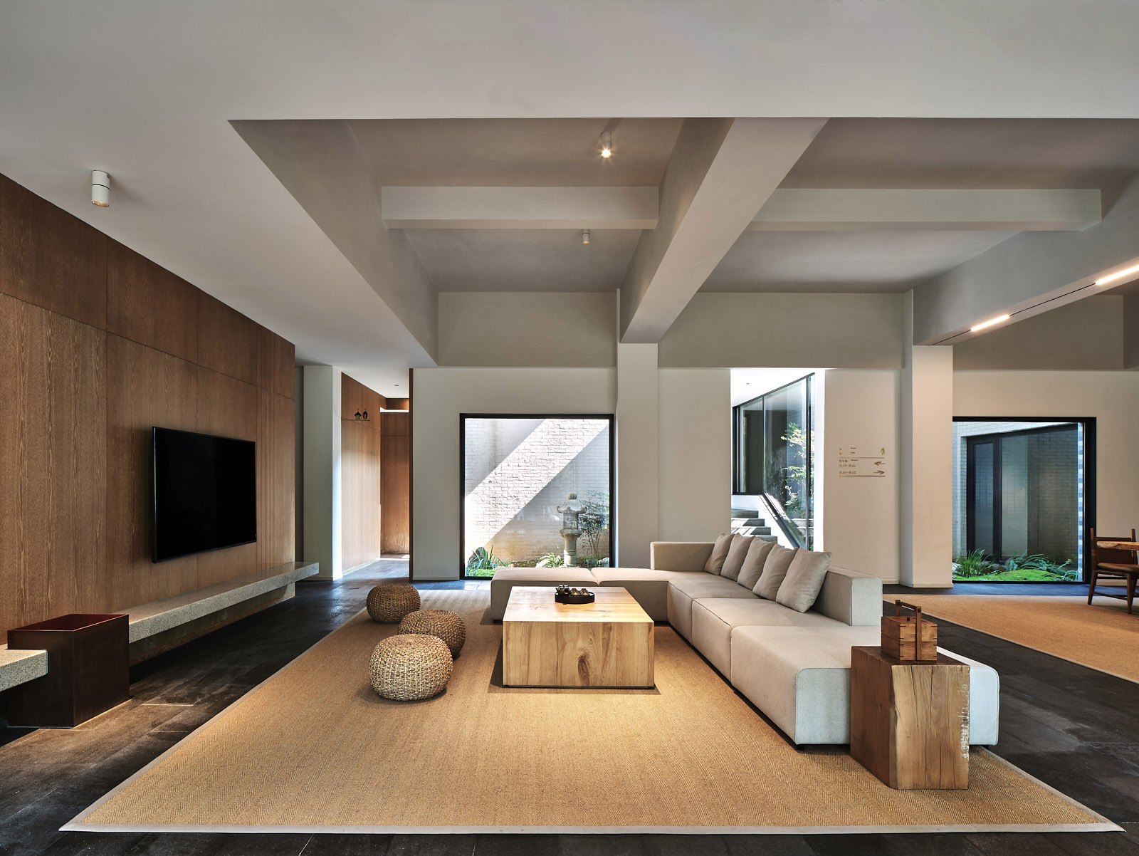 度假酒店設計,設計酒店,酒店設計,酒店設計案例,酒店設計方案,酒店裝修,南京歸來兮椏溪莊園酒店,南京,於強室內設計師事務所,於強,YuQiang&Partners