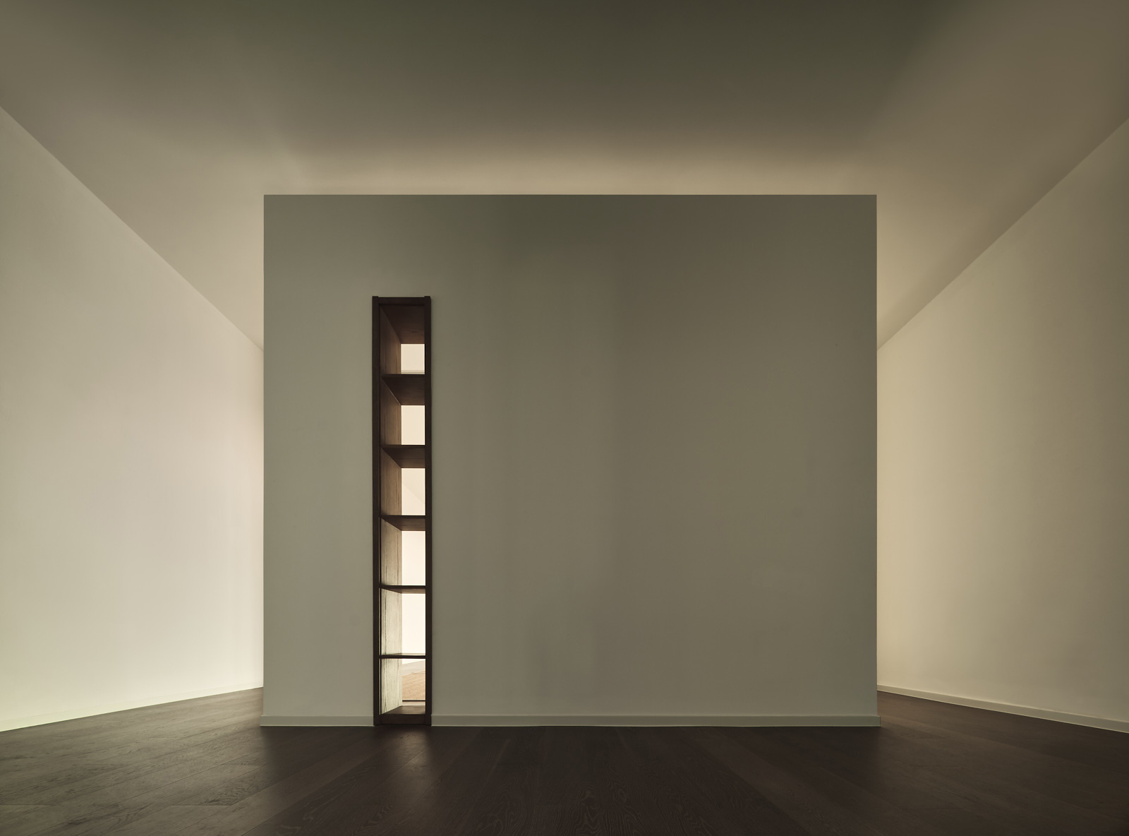 度假酒店設計,設計酒店,酒店設計,酒店設計案例,酒店設計方案,酒店裝修,南京歸來兮椏溪莊園酒店,南京,於強室內設計師事務所,於強,YuQiang&Partners