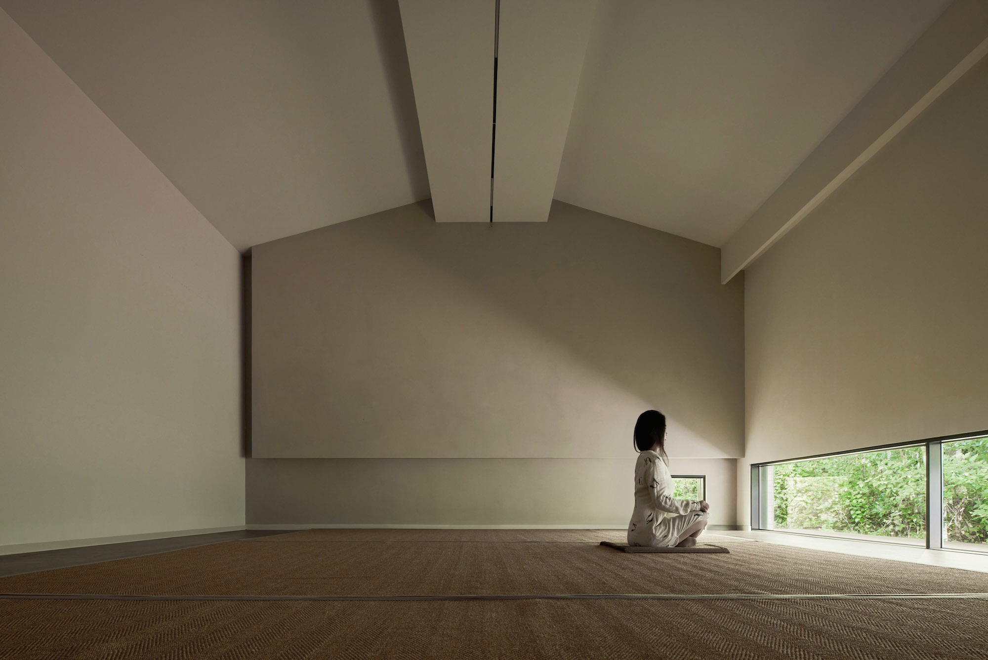 度假酒店設計,設計酒店,酒店設計,酒店設計案例,酒店設計方案,酒店裝修,南京歸來兮椏溪莊園酒店,南京,於強室內設計師事務所,於強,YuQiang&Partners