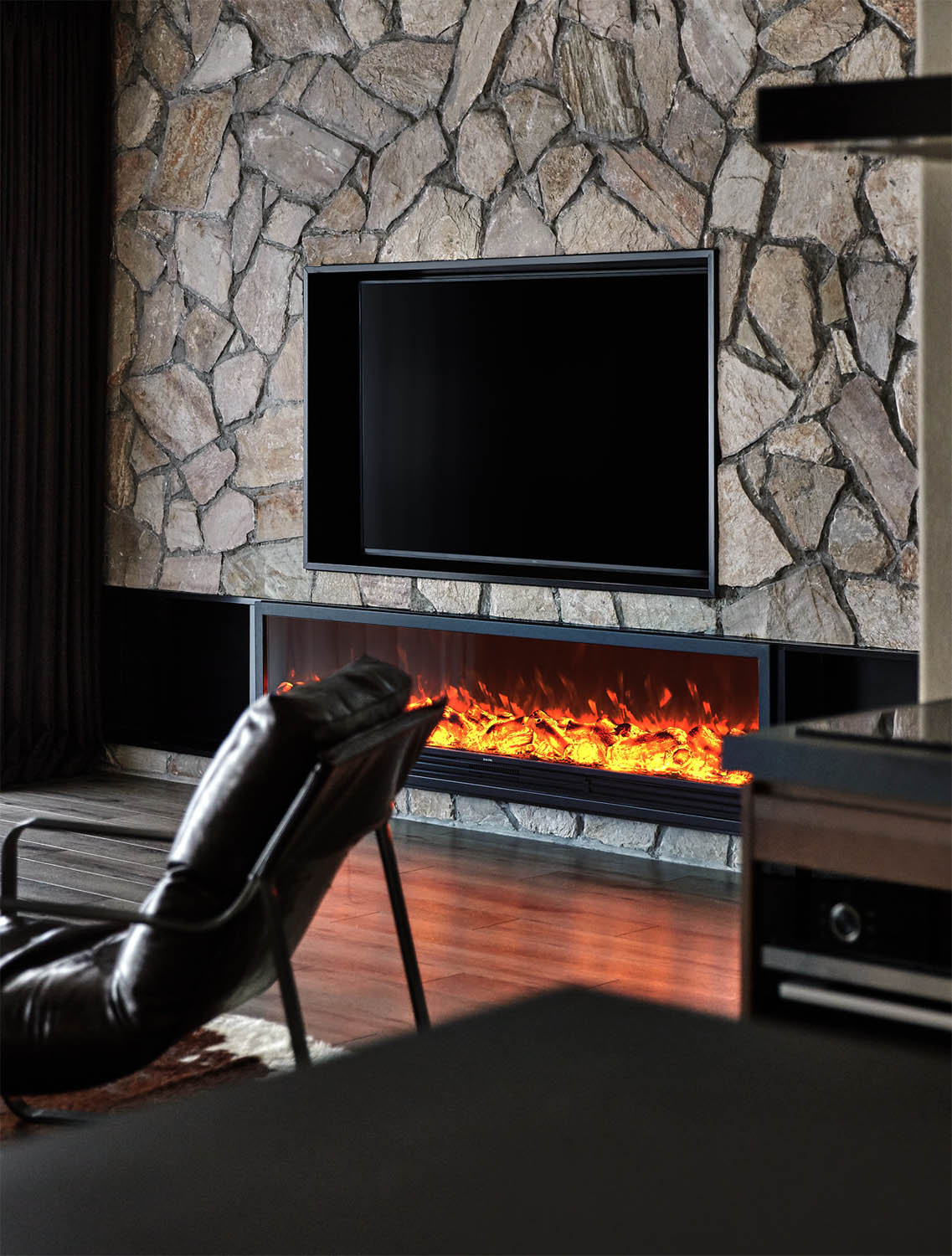 度假酒店設計,設計酒店,酒店設計,酒店設計案例,酒店設計方案,酒店裝修,南京歸來兮椏溪莊園酒店,南京,於強室內設計師事務所,於強,YuQiang&Partners