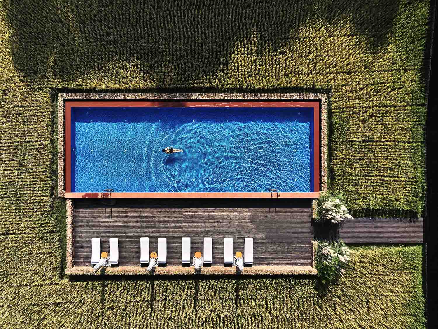 度假酒店設計,設計酒店,酒店設計,酒店設計案例,酒店設計方案,酒店裝修,南京歸來兮椏溪莊園酒店,南京,於強室內設計師事務所,於強,YuQiang&Partners