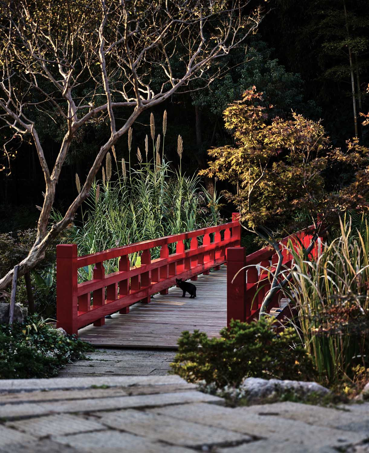 度假酒店設計,設計酒店,酒店設計,酒店設計案例,酒店設計方案,酒店裝修,南京歸來兮椏溪莊園酒店,南京,於強室內設計師事務所,於強,YuQiang&Partners