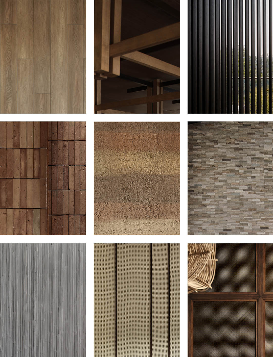 度假酒店設計,設計酒店,酒店設計,酒店設計案例,酒店設計方案,酒店裝修,南京歸來兮椏溪莊園酒店,南京,於強室內設計師事務所,於強,YuQiang&Partners