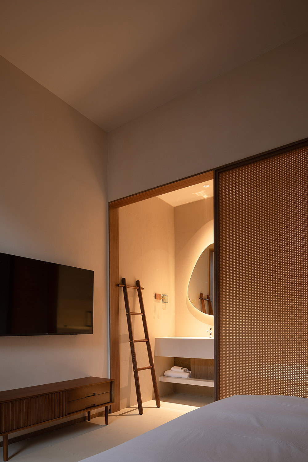 度假山莊設計,民宿設計,民宿改造,民宿設計案例,民宿設計方案,鄉村民宿改造,別墅民宿設計,度假民宿設計,江西靖安山口的院子,江西靖安,巢羽設計事務所