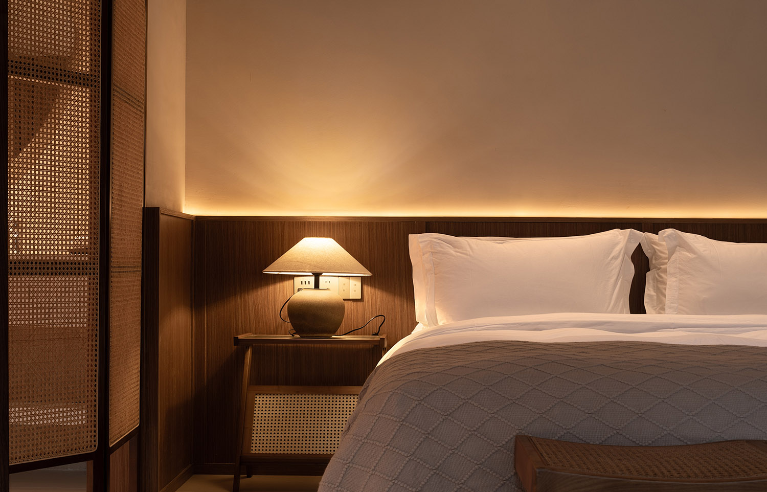 度假山莊設計,民宿設計,民宿改造,民宿設計案例,民宿設計方案,鄉村民宿改造,別墅民宿設計,度假民宿設計,江西靖安山口的院子,江西靖安,巢羽設計事務所