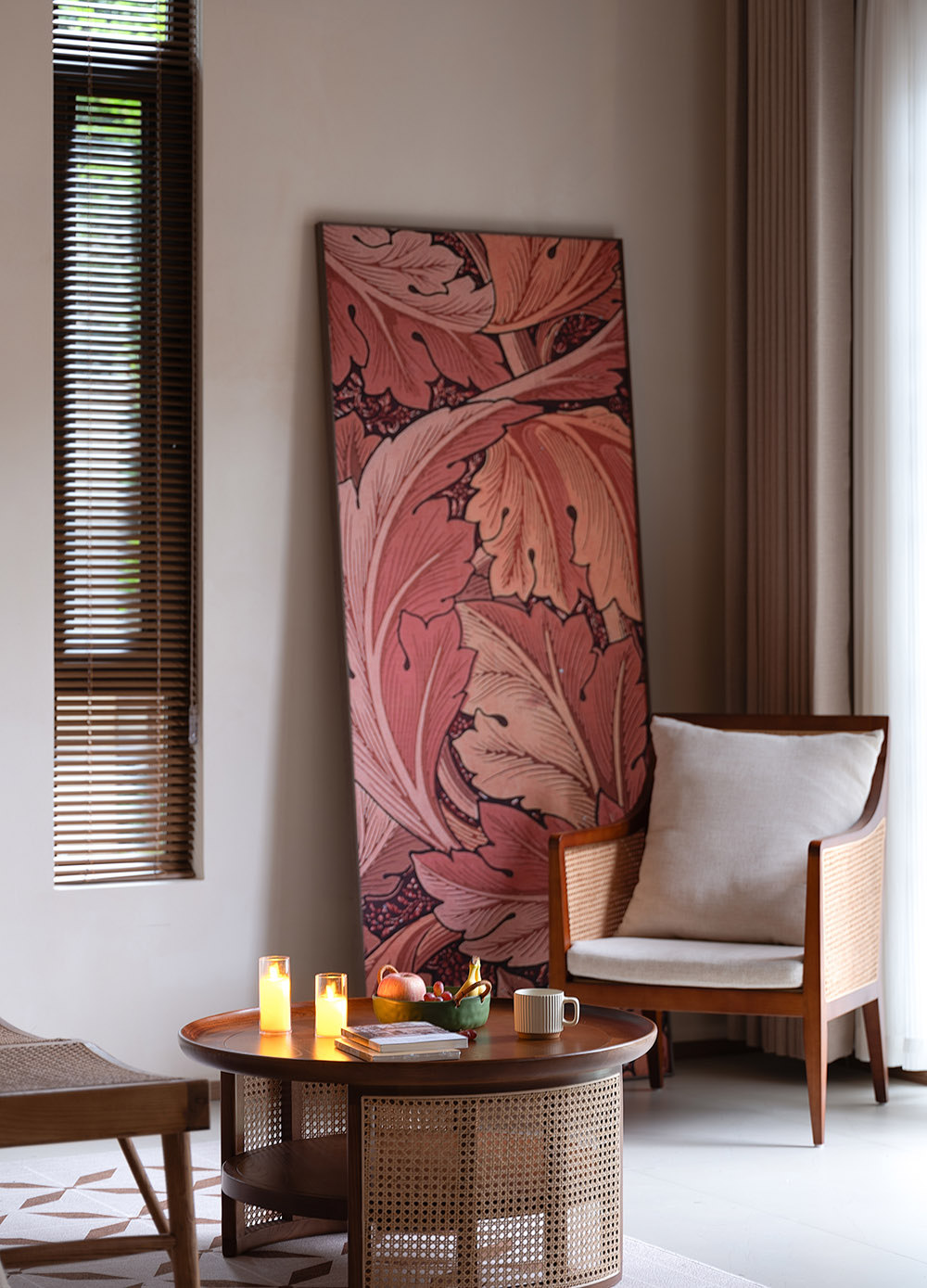 度假山莊設計,民宿設計,民宿改造,民宿設計案例,民宿設計方案,鄉村民宿改造,別墅民宿設計,度假民宿設計,江西靖安山口的院子,江西靖安,巢羽設計事務所