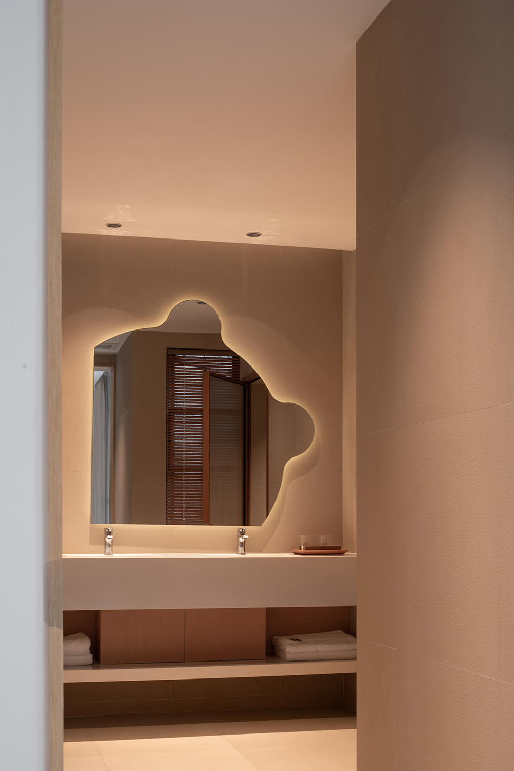 度假山莊設計,民宿設計,民宿改造,民宿設計案例,民宿設計方案,鄉村民宿改造,別墅民宿設計,度假民宿設計,江西靖安山口的院子,江西靖安,巢羽設計事務所