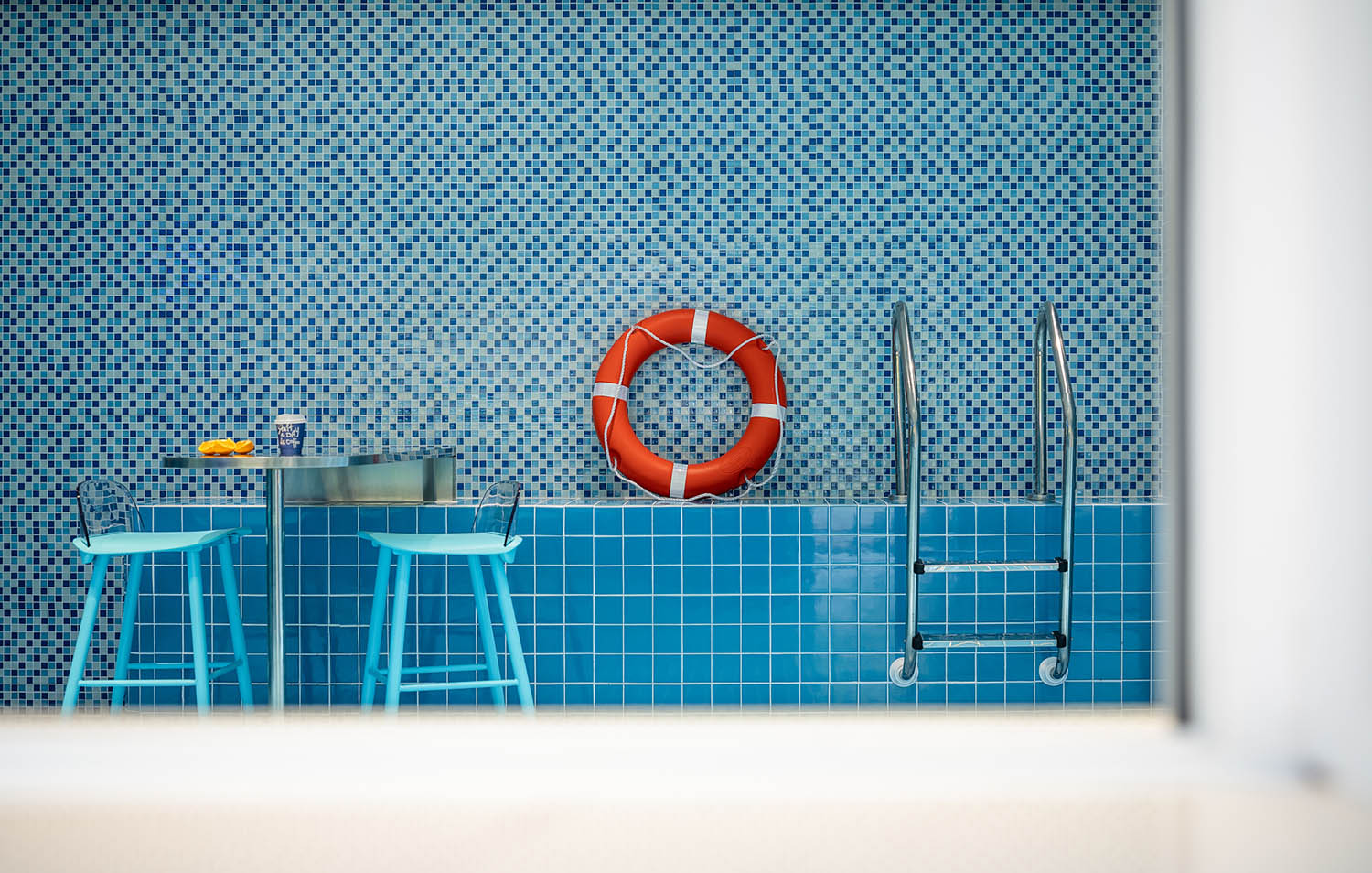 度假山莊設計,民宿設計,民宿改造,民宿設計案例,民宿設計方案,鄉村民宿改造,別墅民宿設計,度假民宿設計,江西靖安山口的院子,江西靖安,巢羽設計事務所