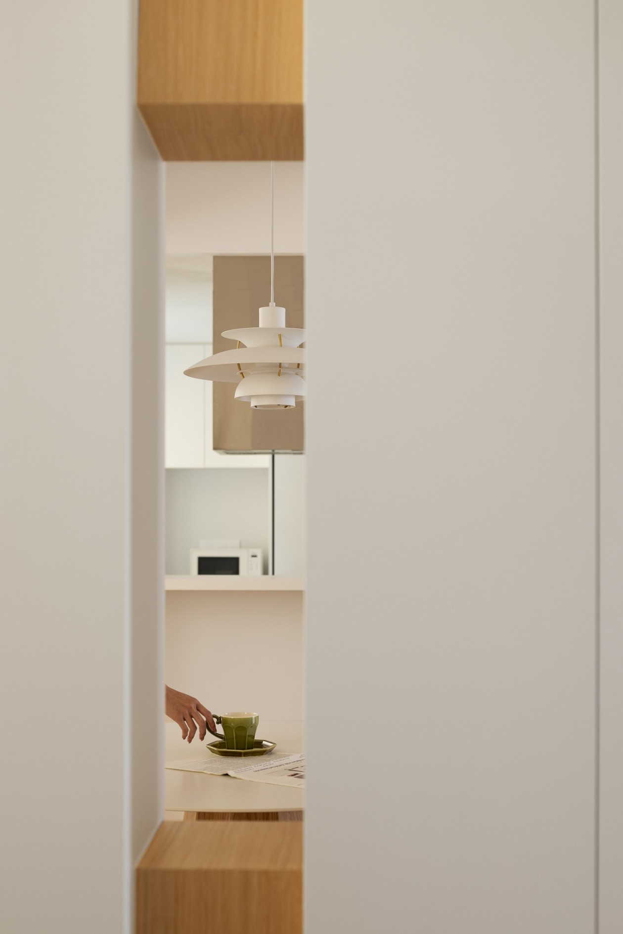 135㎡,135㎡住宅設計,家裝設計,家裝設計案例,家裝設計方案,現代風格住宅設計,公寓設計,汕頭住宅焙香慢語,汕頭,宅這裏設計