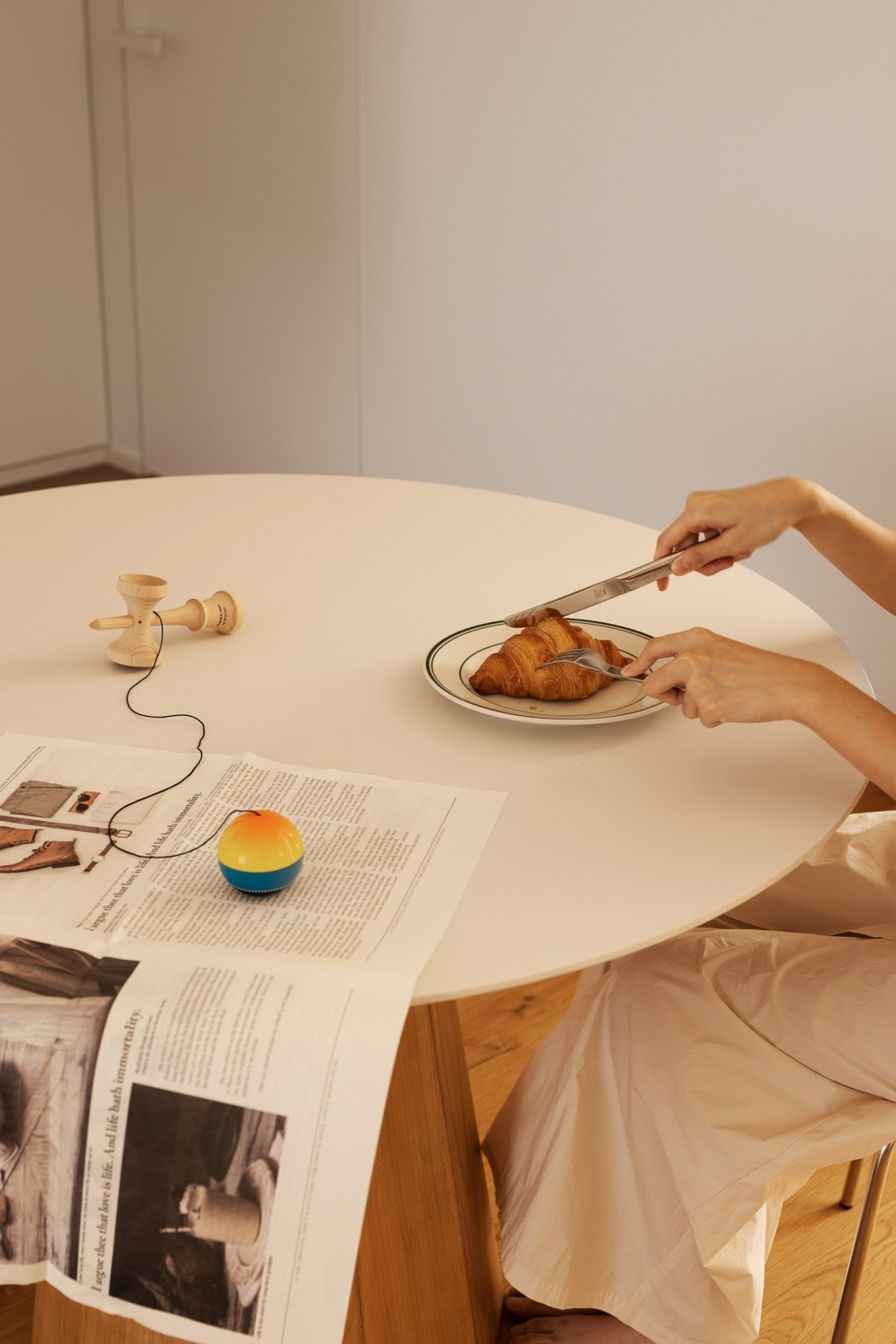 135㎡,135㎡住宅設計,家裝設計,家裝設計案例,家裝設計方案,現代風格住宅設計,公寓設計,汕頭住宅焙香慢語,汕頭,宅這裏設計