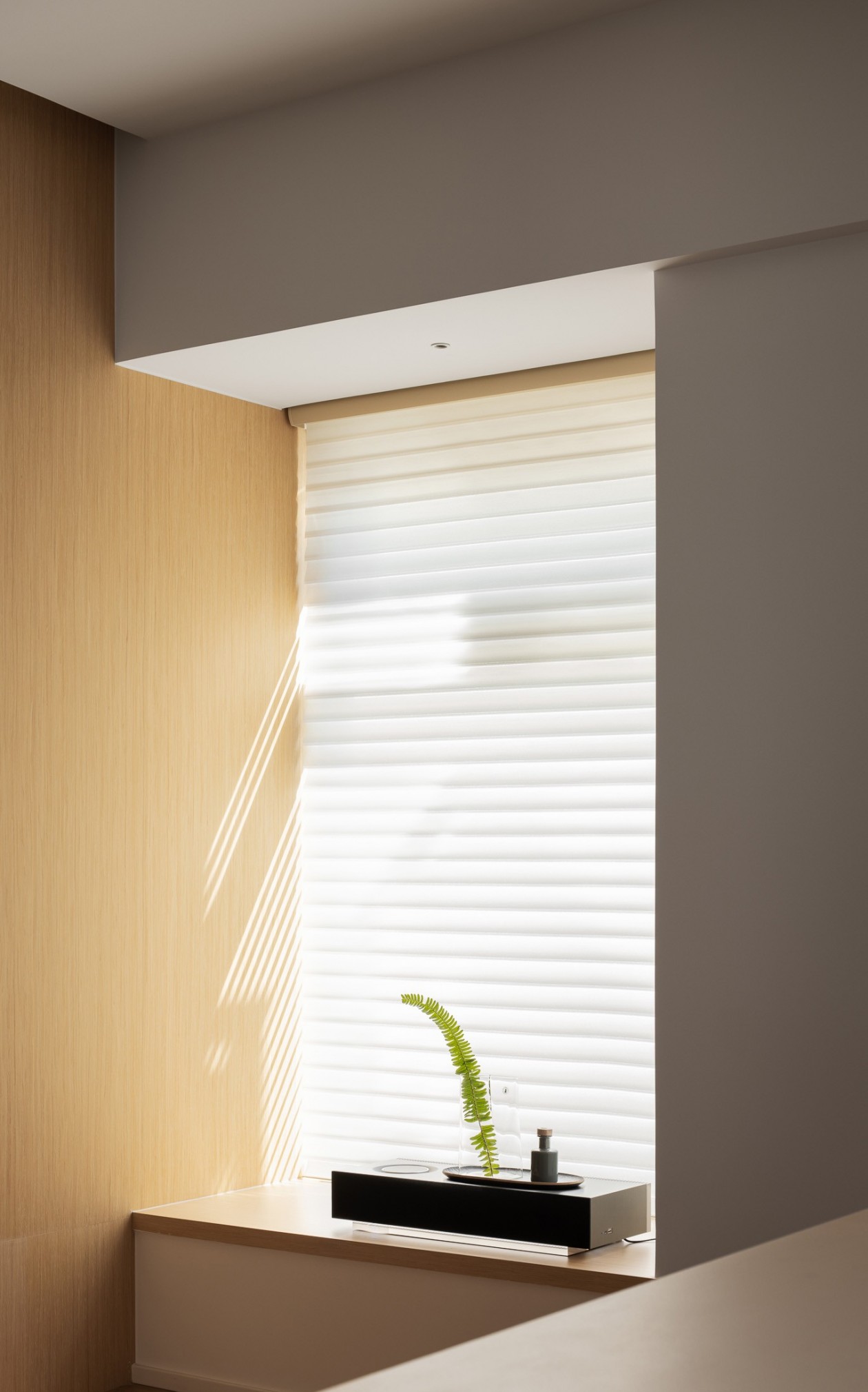 135㎡,135㎡住宅設計,家裝設計,家裝設計案例,家裝設計方案,現代風格住宅設計,公寓設計,汕頭住宅焙香慢語,汕頭,宅這裏設計