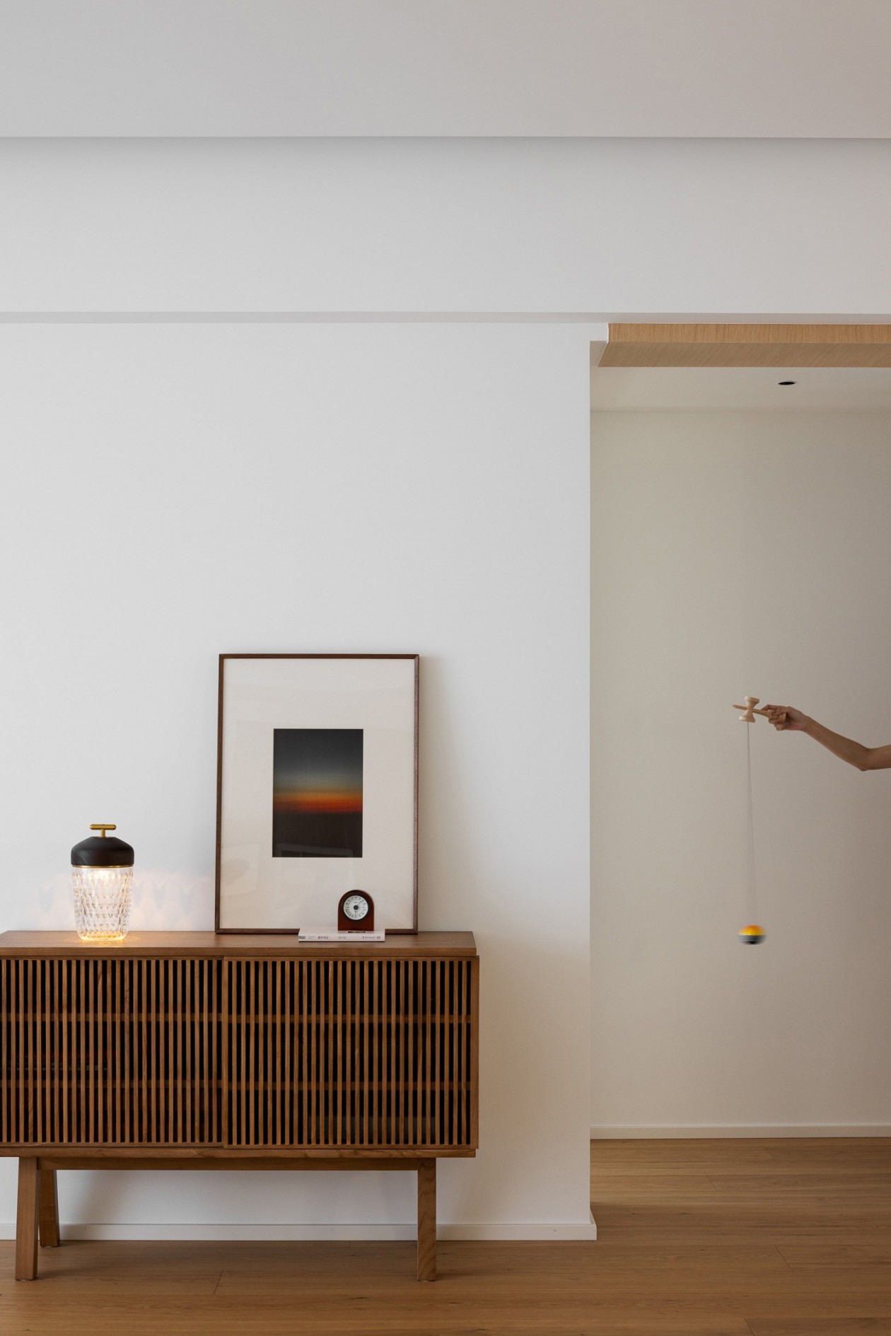 135㎡,135㎡住宅設計,家裝設計,家裝設計案例,家裝設計方案,現代風格住宅設計,公寓設計,汕頭住宅焙香慢語,汕頭,宅這裏設計