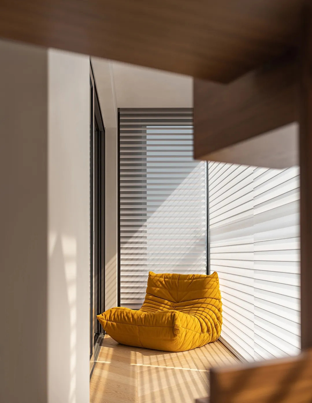 210㎡大平層設計,210㎡,住宅設計,家裝設計,大平層設計,大平層設計案例,大平層,多巴胺,現代風格大平層設計,深圳多巴胺時尚個性大平層,深圳,鴻藝源設計