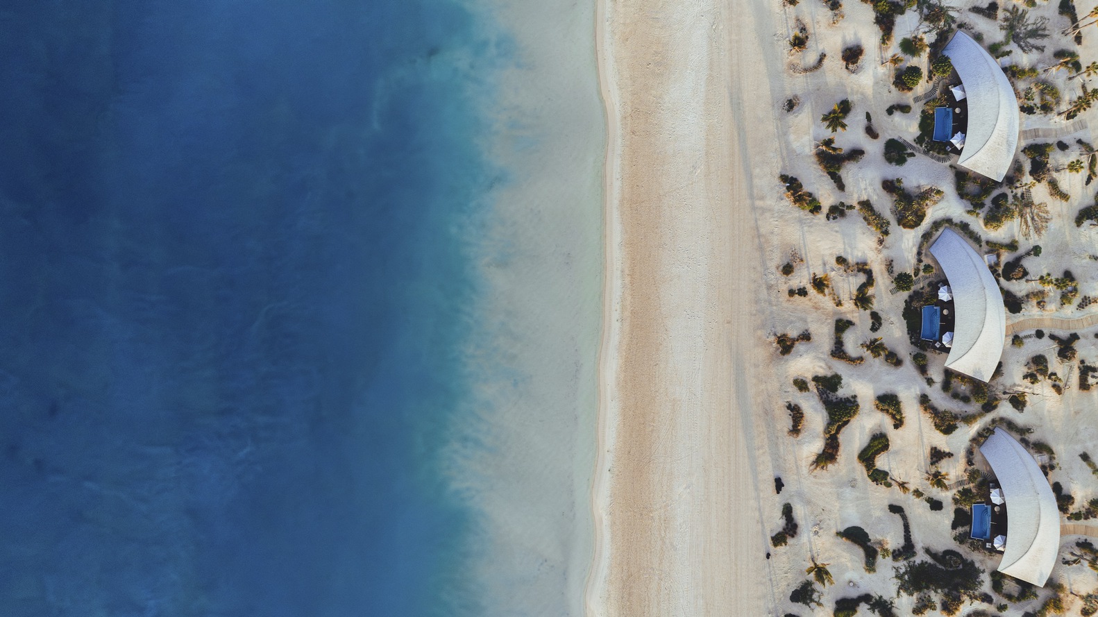 設計酒店,酒店設計,度假酒店設計,酒店設計案例,隈研吾建築事務所,沙特,Ummahat 9-3 酒店,酒店餐廳,酒店咖啡廳